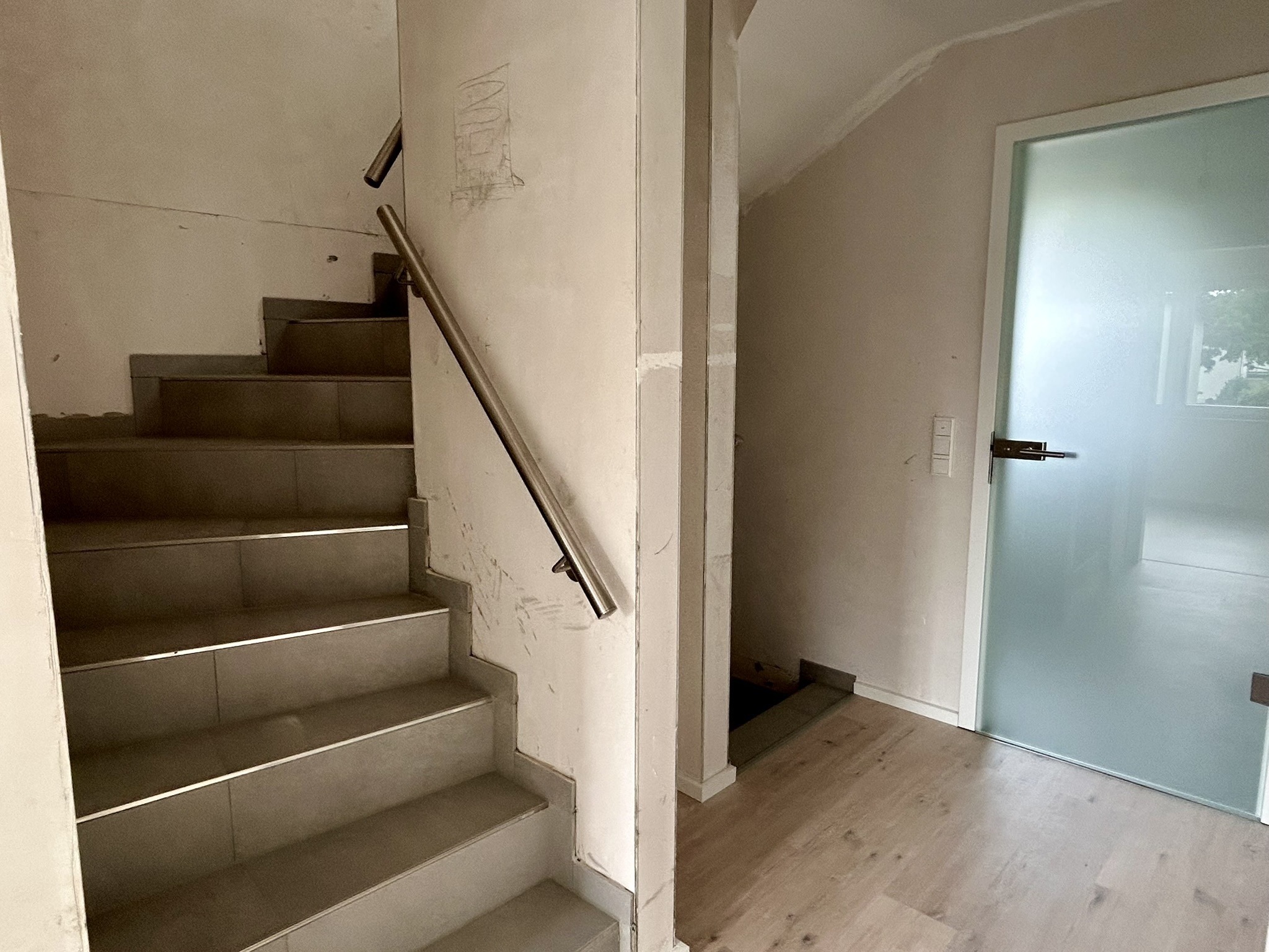 Krukenberg Immobilien Angebot Bild