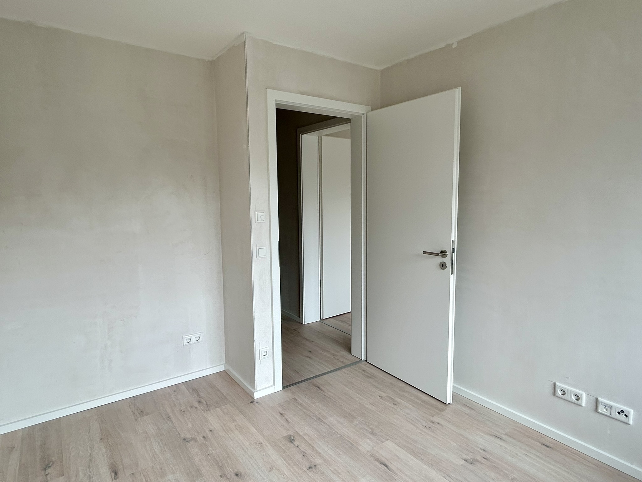 Krukenberg Immobilien Angebot Bild