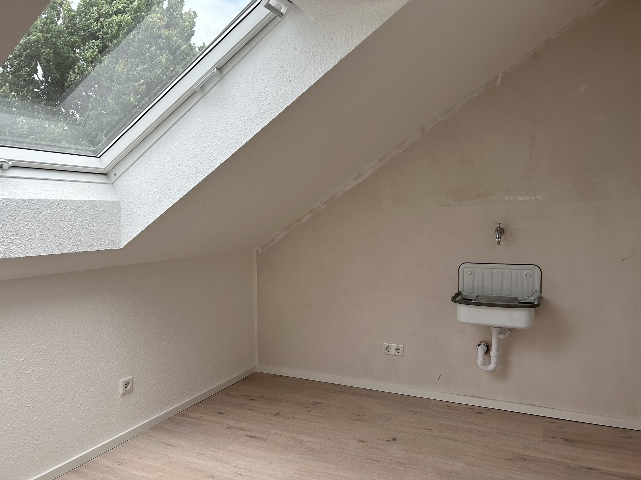 Krukenberg Immobilien Angebot Bild