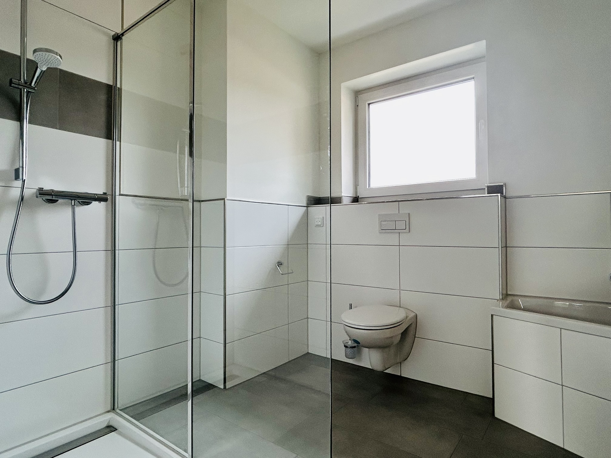 Krukenberg Immobilien Angebot Bild