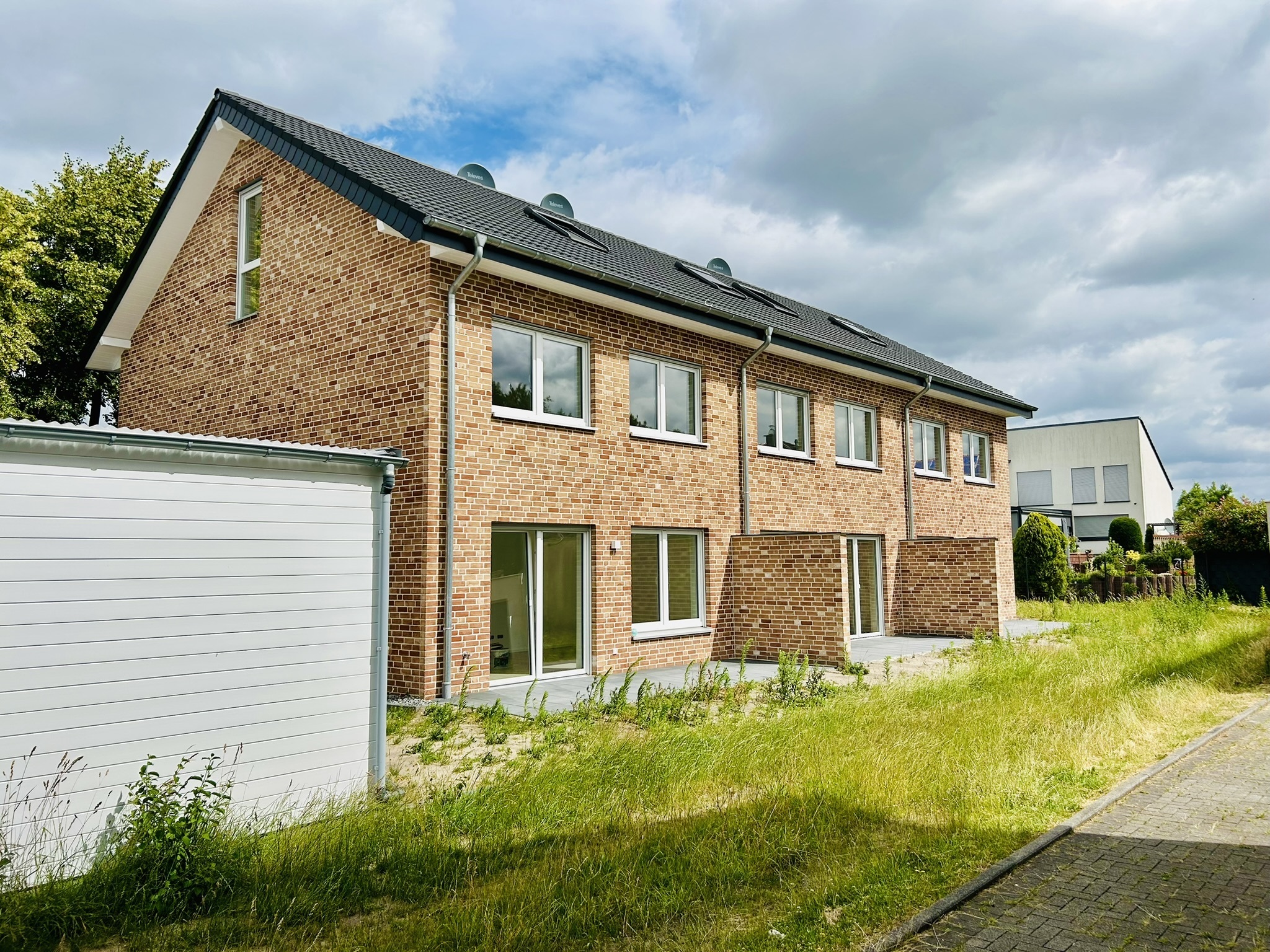Krukenberg Immobilien Angebot Bild