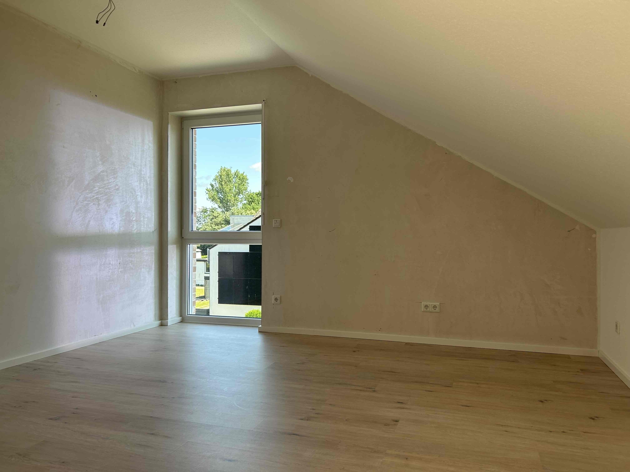 Krukenberg Immobilien Angebot Bild