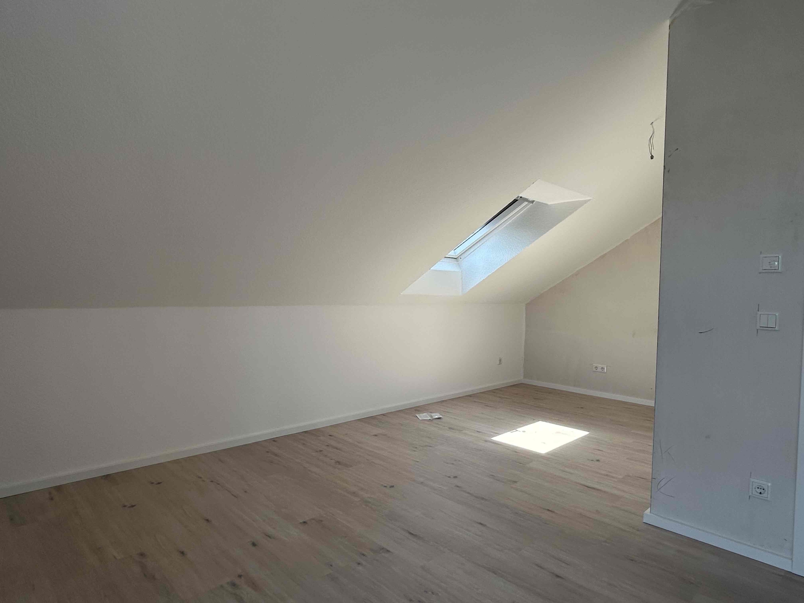 Krukenberg Immobilien Angebot Bild