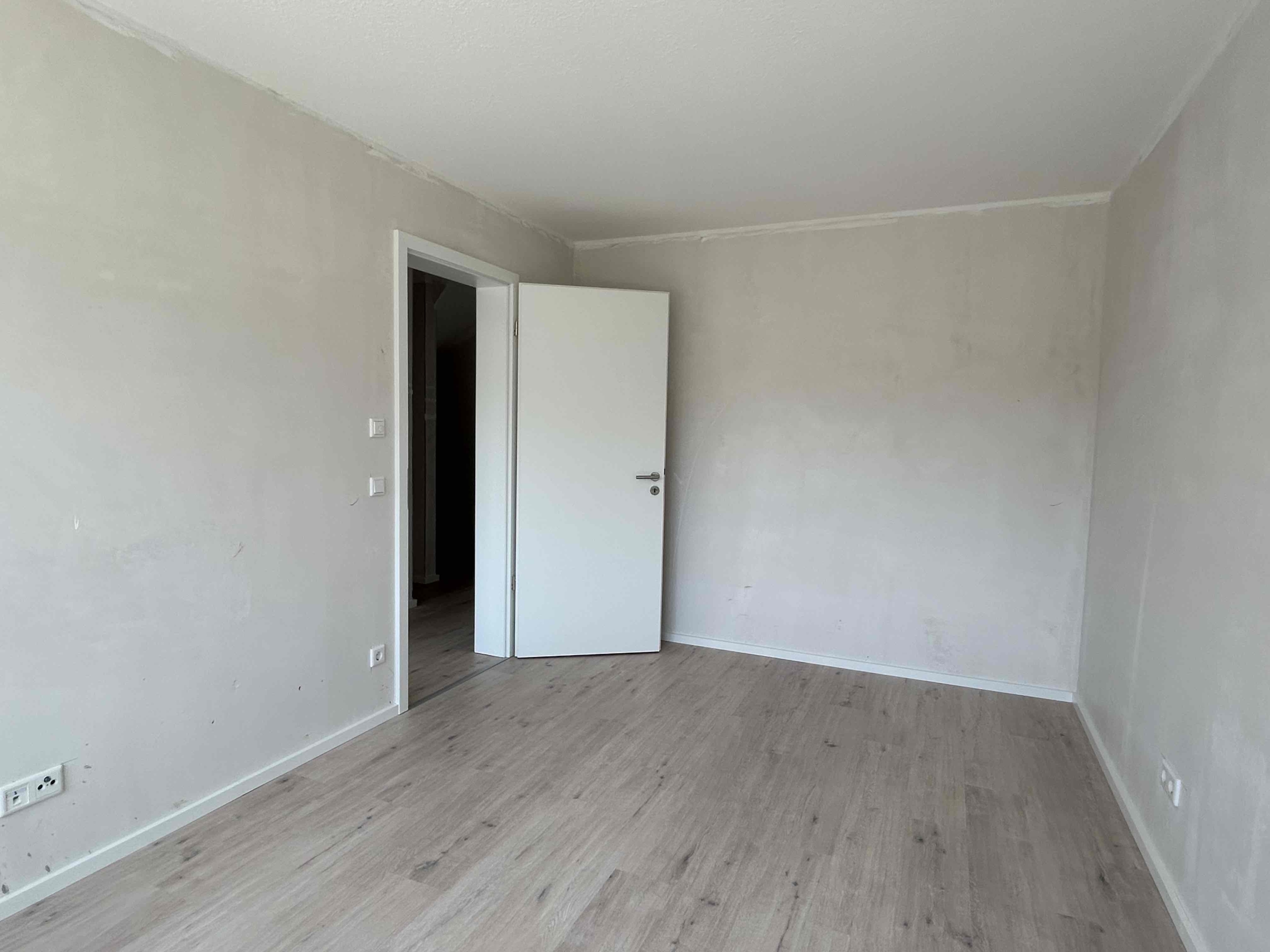 Krukenberg Immobilien Angebot Bild