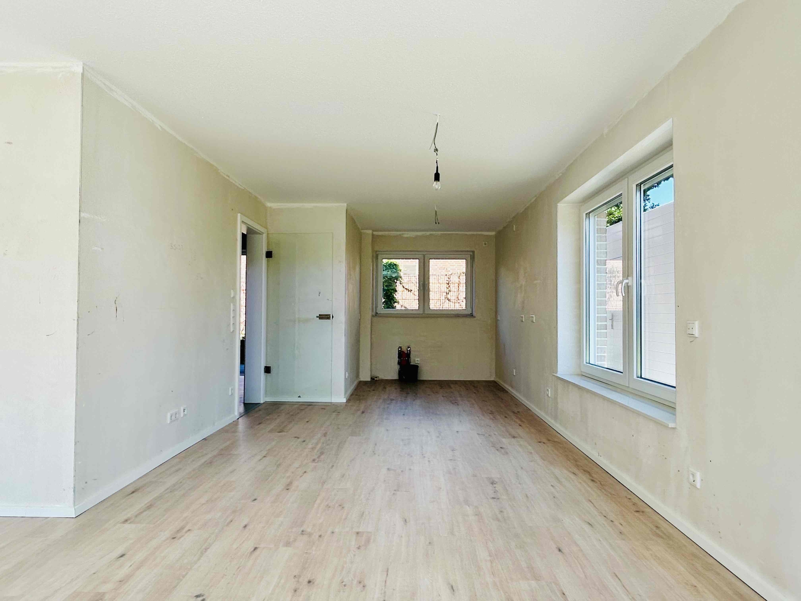 Krukenberg Immobilien Angebot Bild