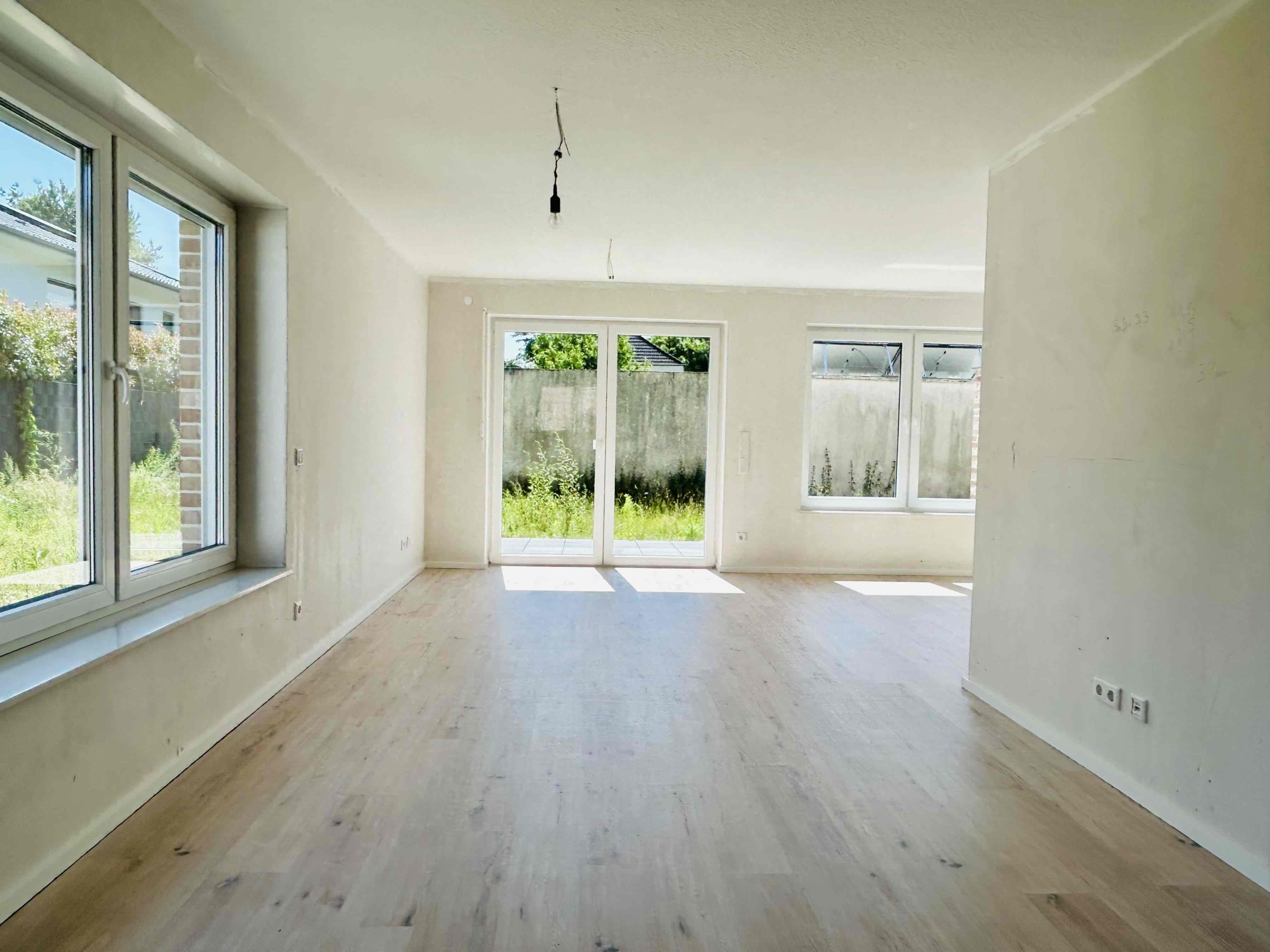 Krukenberg Immobilien Angebot Bild