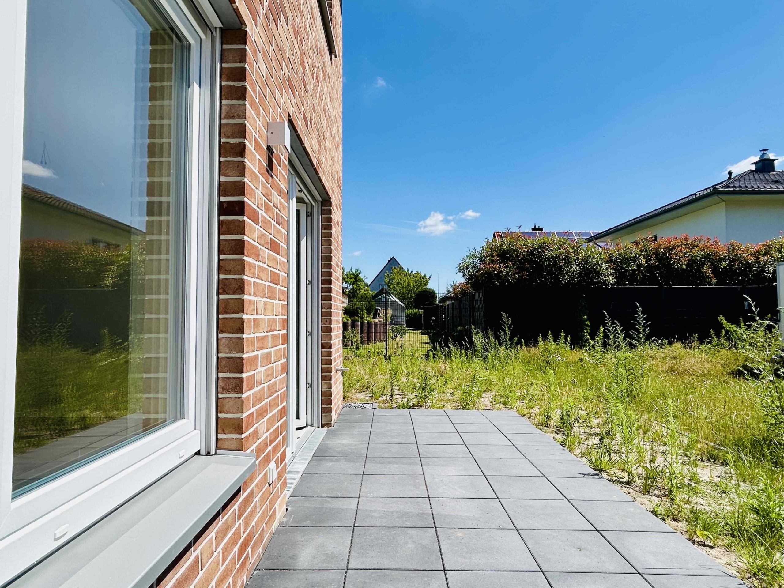 Krukenberg Immobilien Angebot Bild