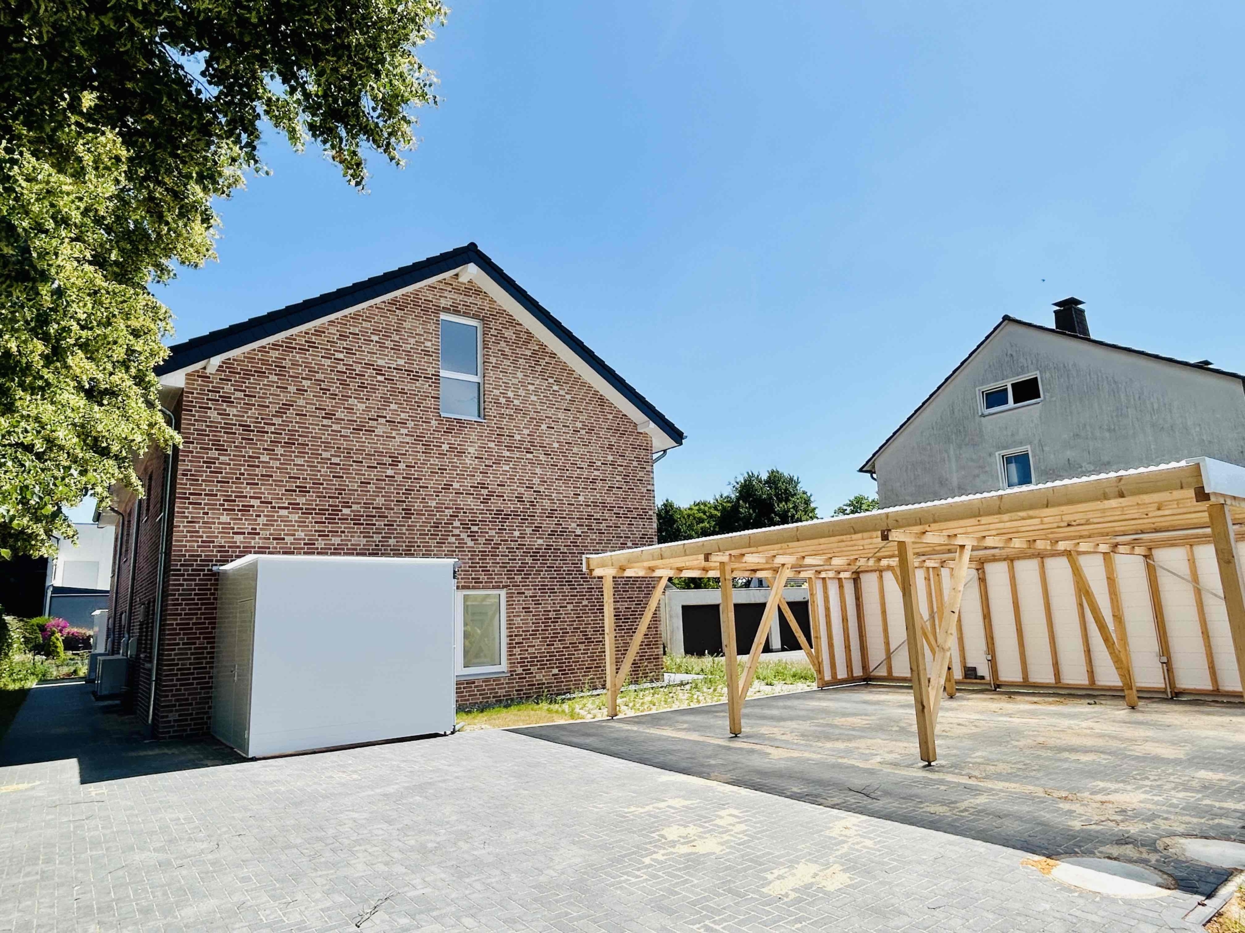 Krukenberg Immobilien Angebot Bild