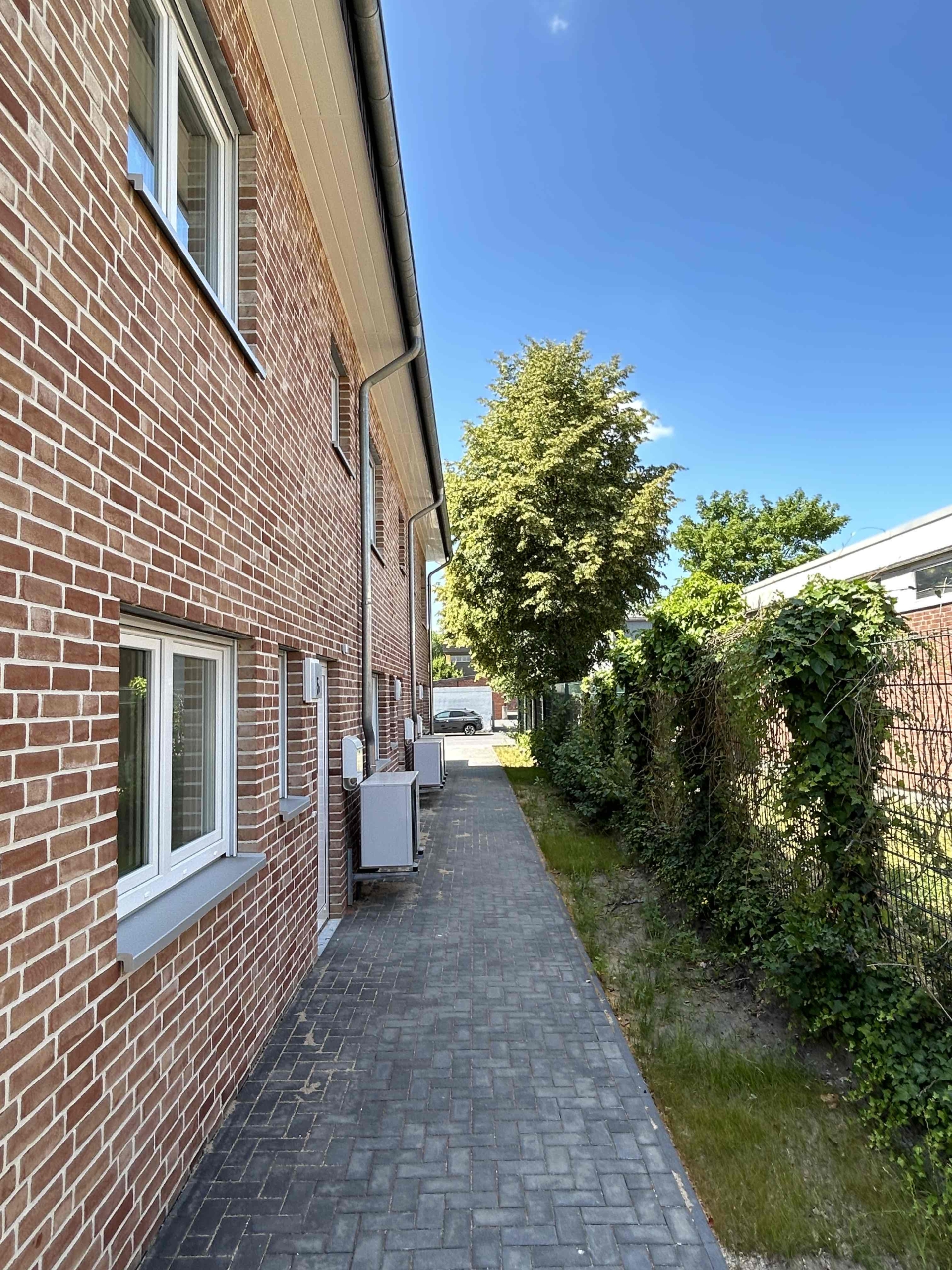 Krukenberg Immobilien Angebot Bild