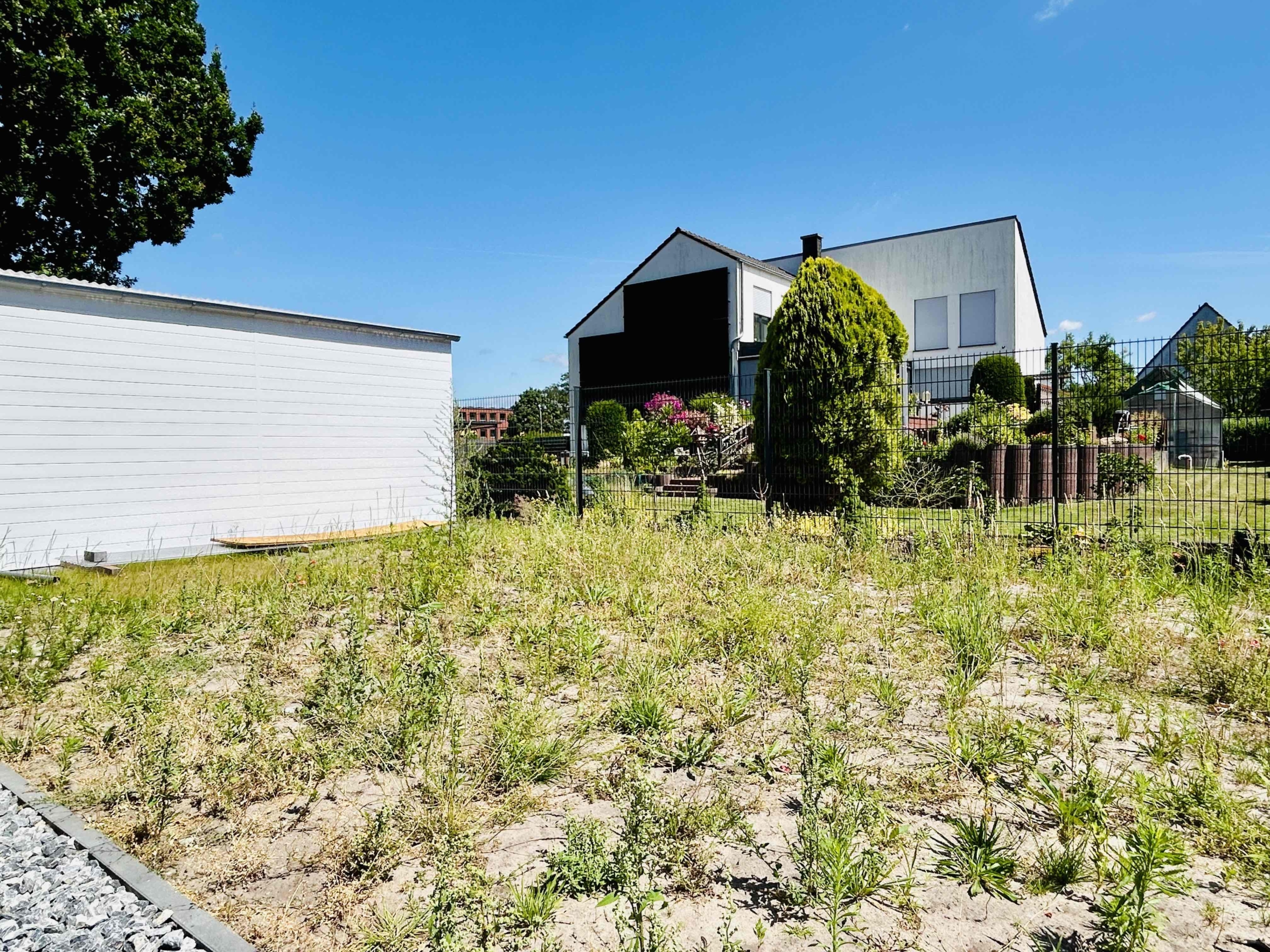 Krukenberg Immobilien Angebot Bild