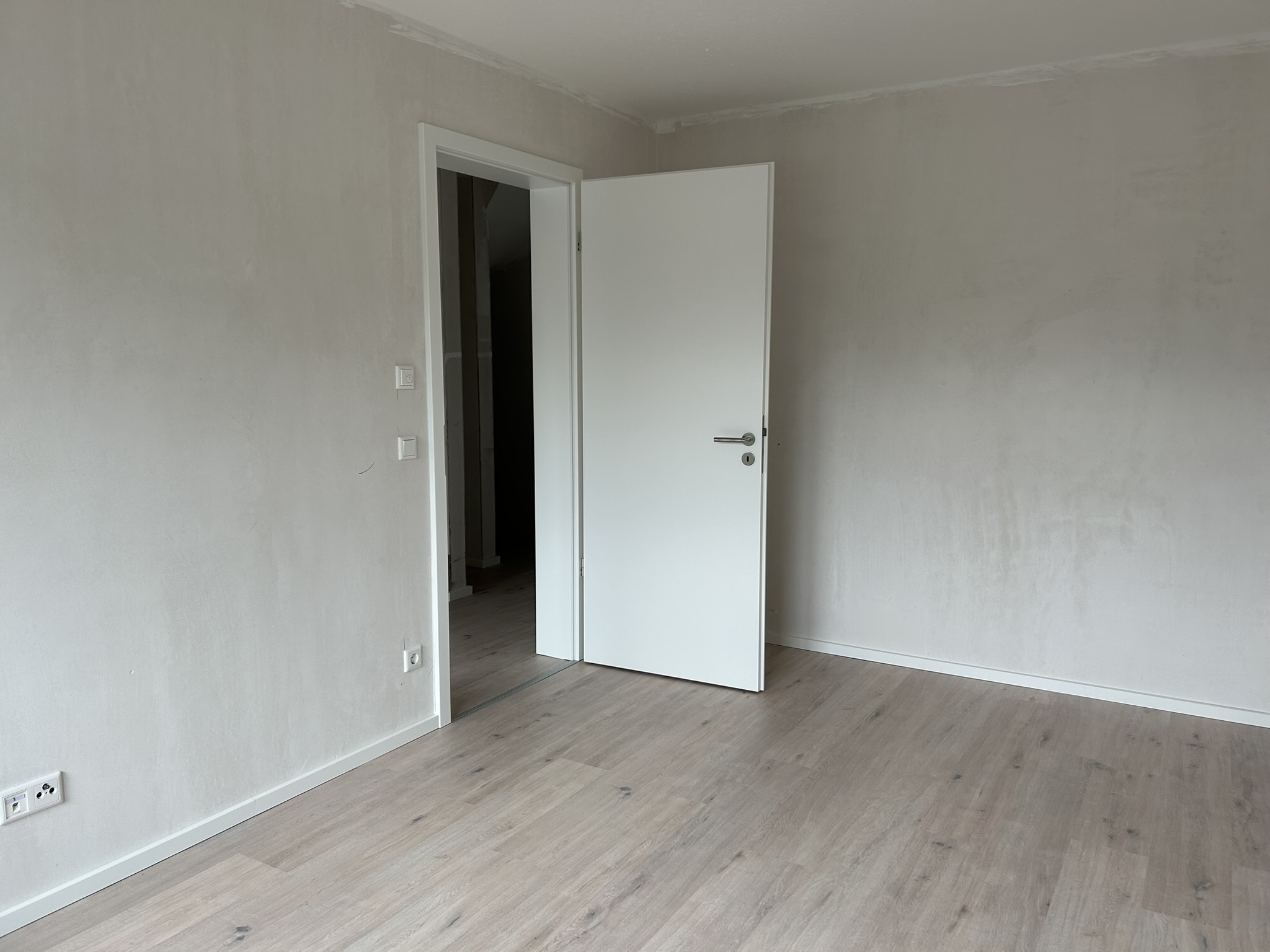 Krukenberg Immobilien Angebot Bild