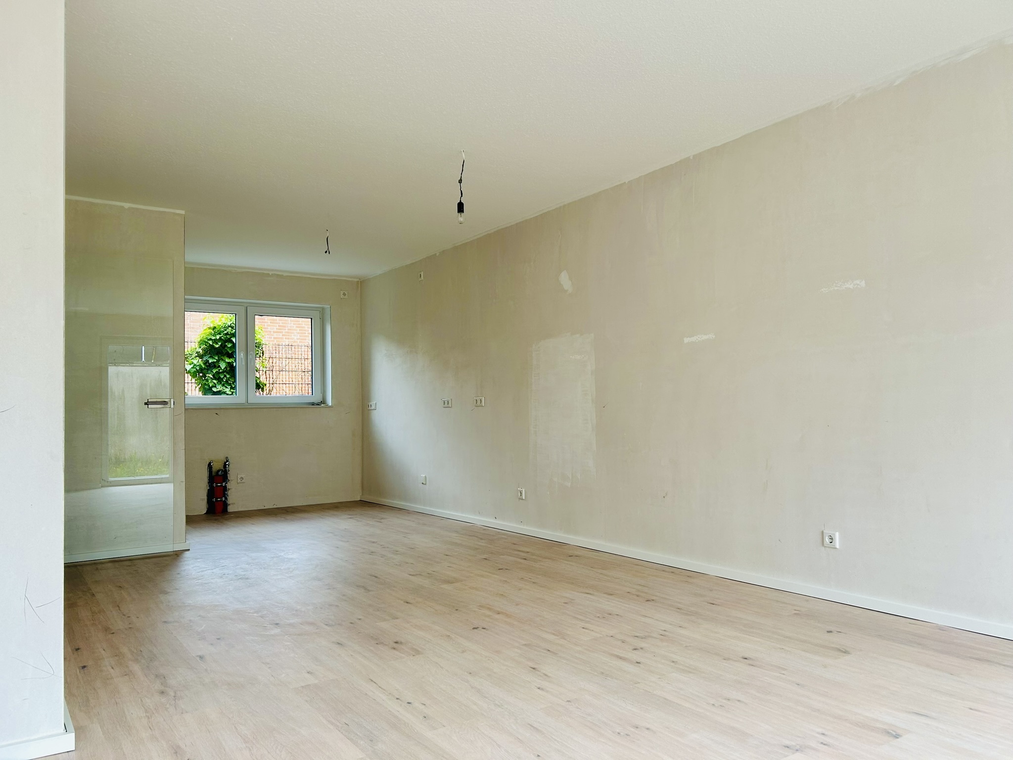 Krukenberg Immobilien Angebot Bild