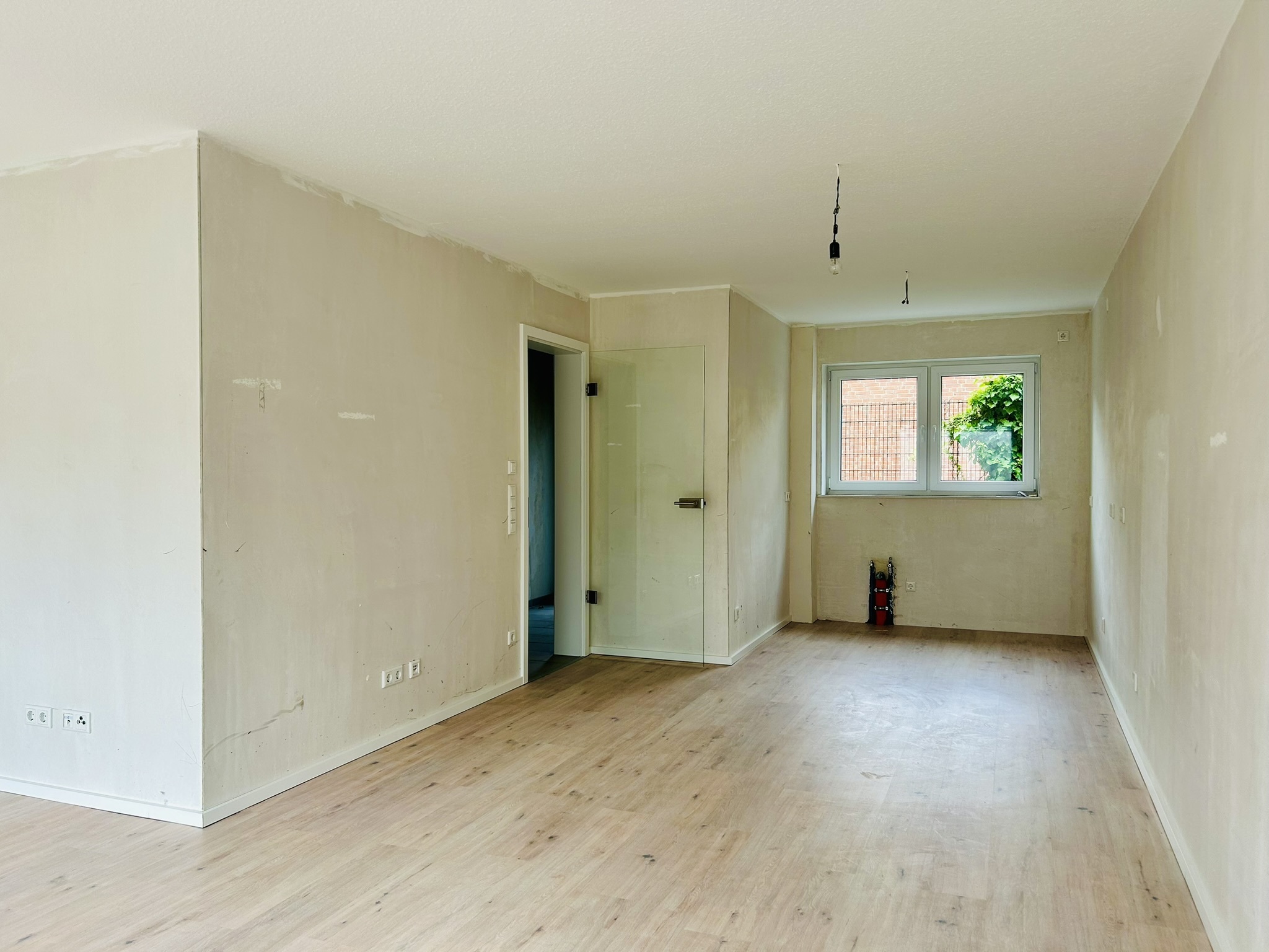 Krukenberg Immobilien Angebot Bild