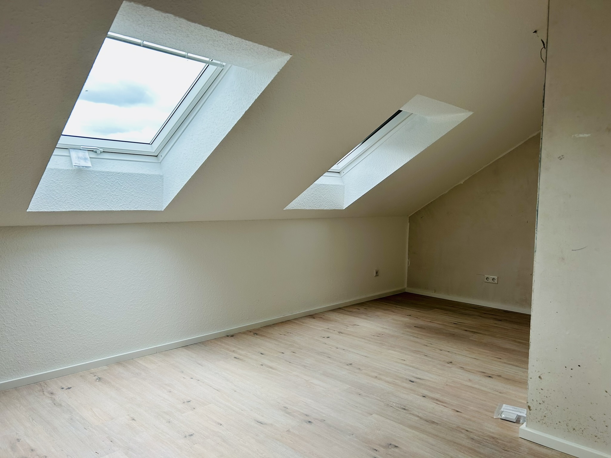 Krukenberg Immobilien Angebot Bild