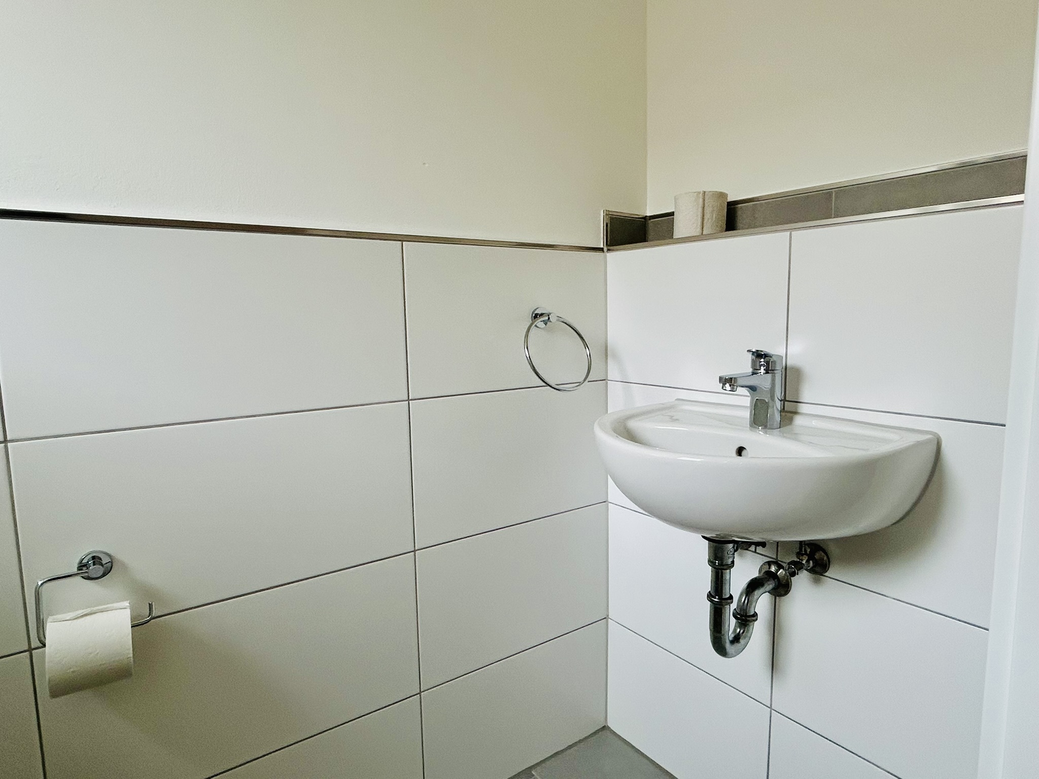 Krukenberg Immobilien Angebot Bild