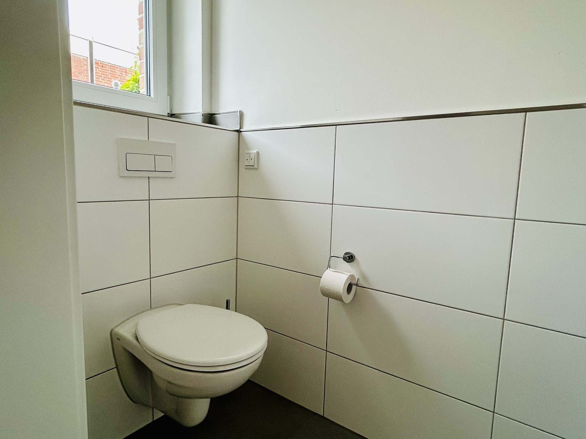 Krukenberg Immobilien Angebot Bild