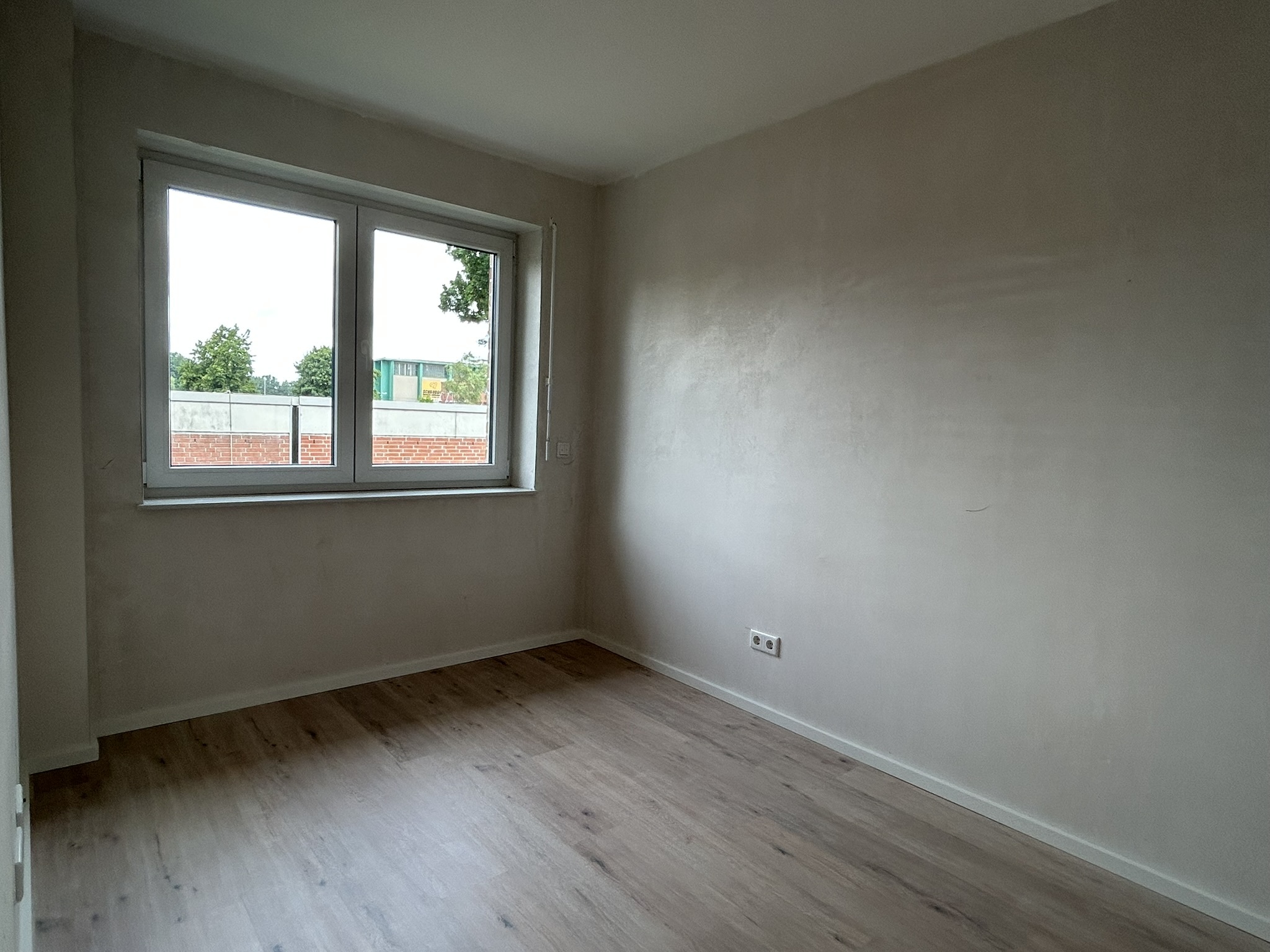 Krukenberg Immobilien Angebot Bild