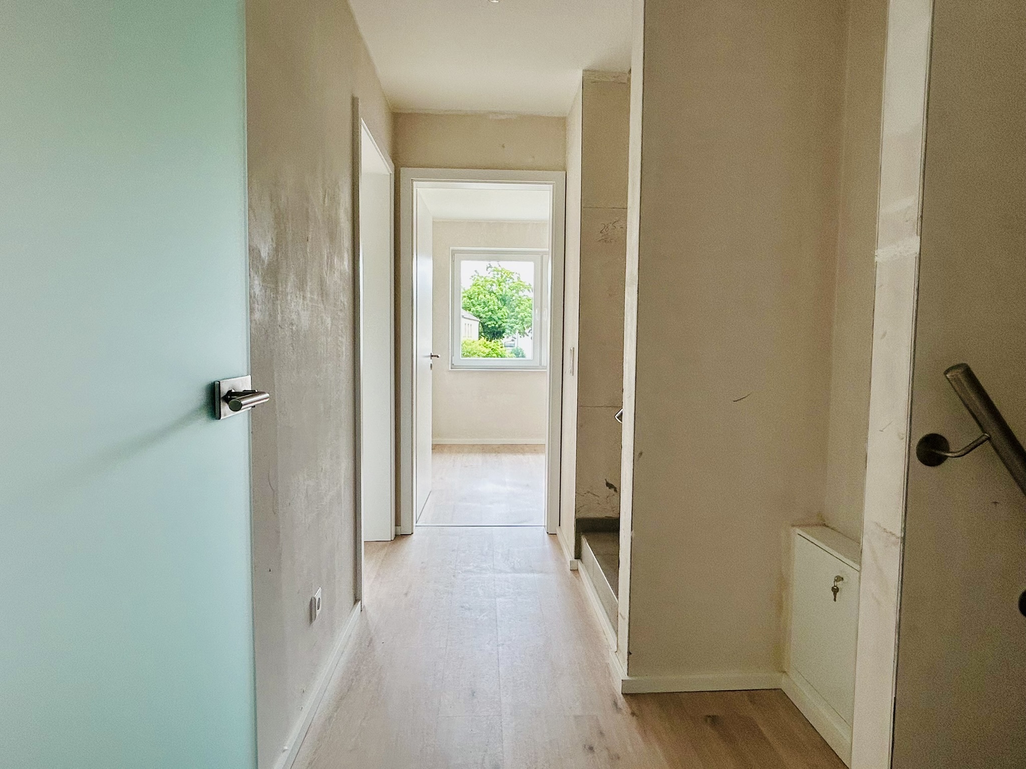 Krukenberg Immobilien Angebot Bild