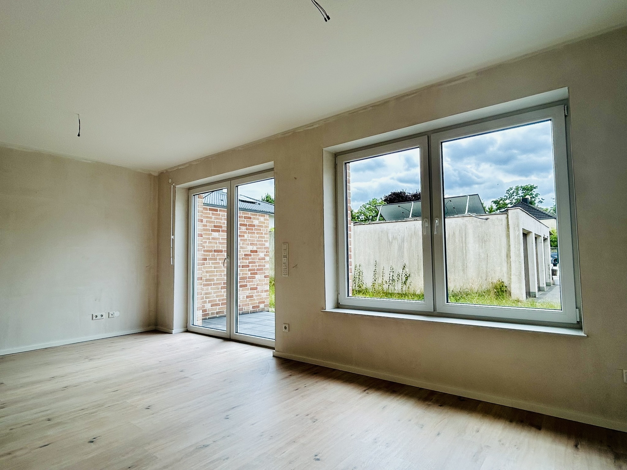 Krukenberg Immobilien Angebot Bild