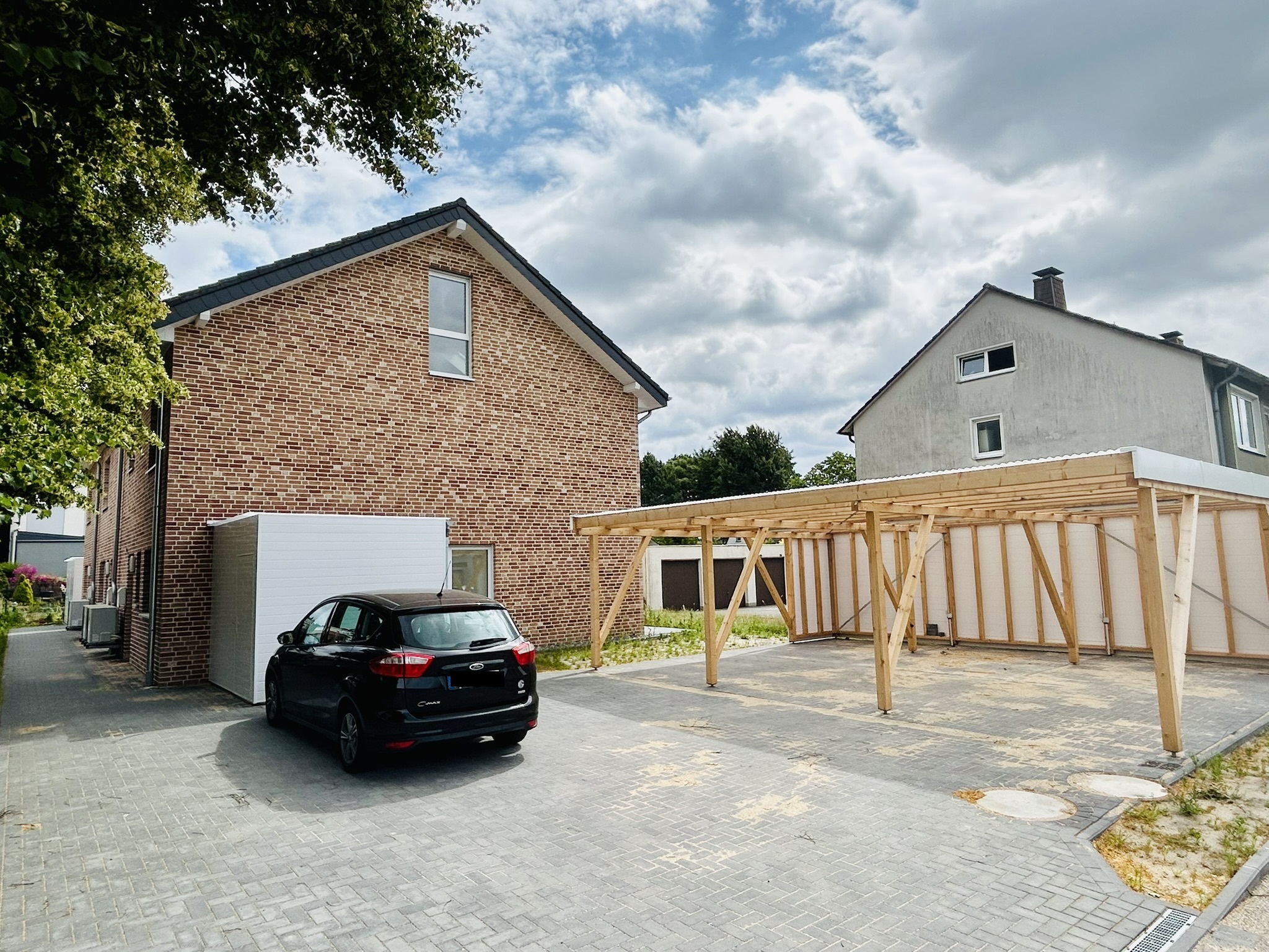 Krukenberg Immobilien Angebot Bild