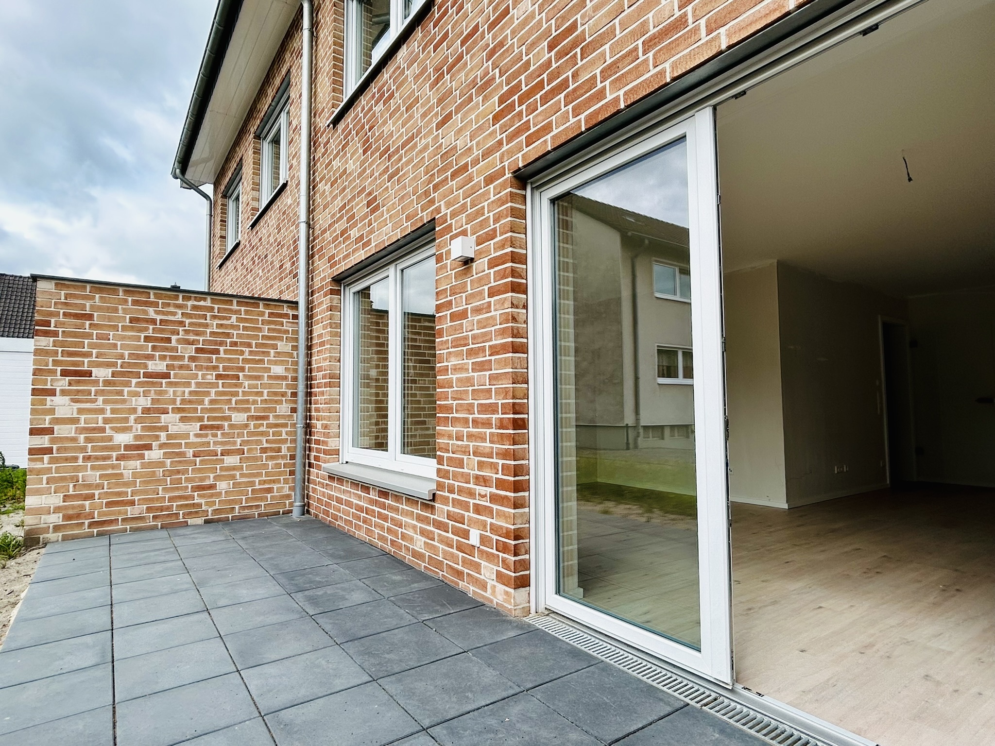 Krukenberg Immobilien Angebot Bild