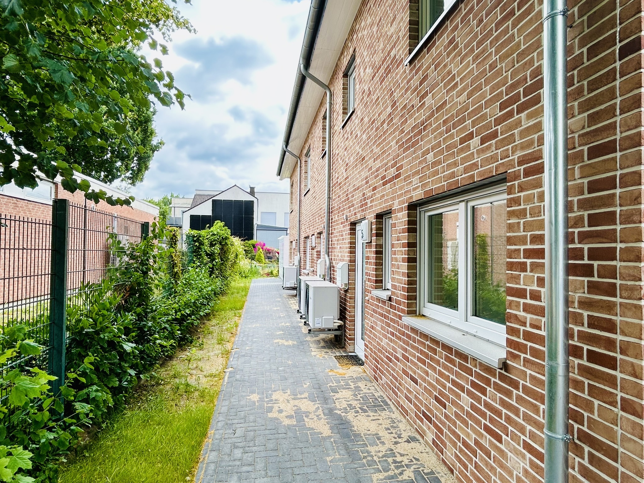 Krukenberg Immobilien Angebot Bild