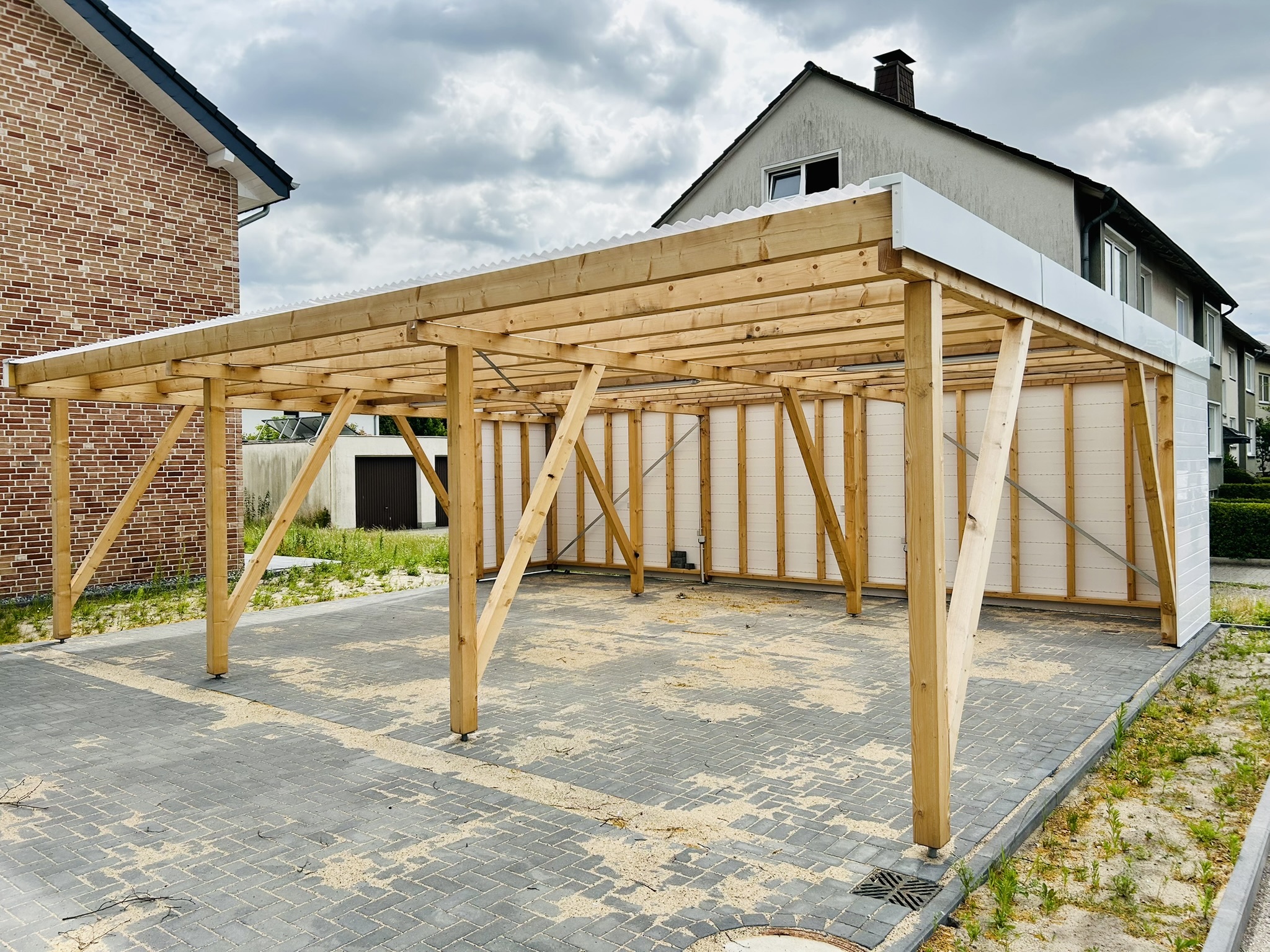 Krukenberg Immobilien Angebot Bild