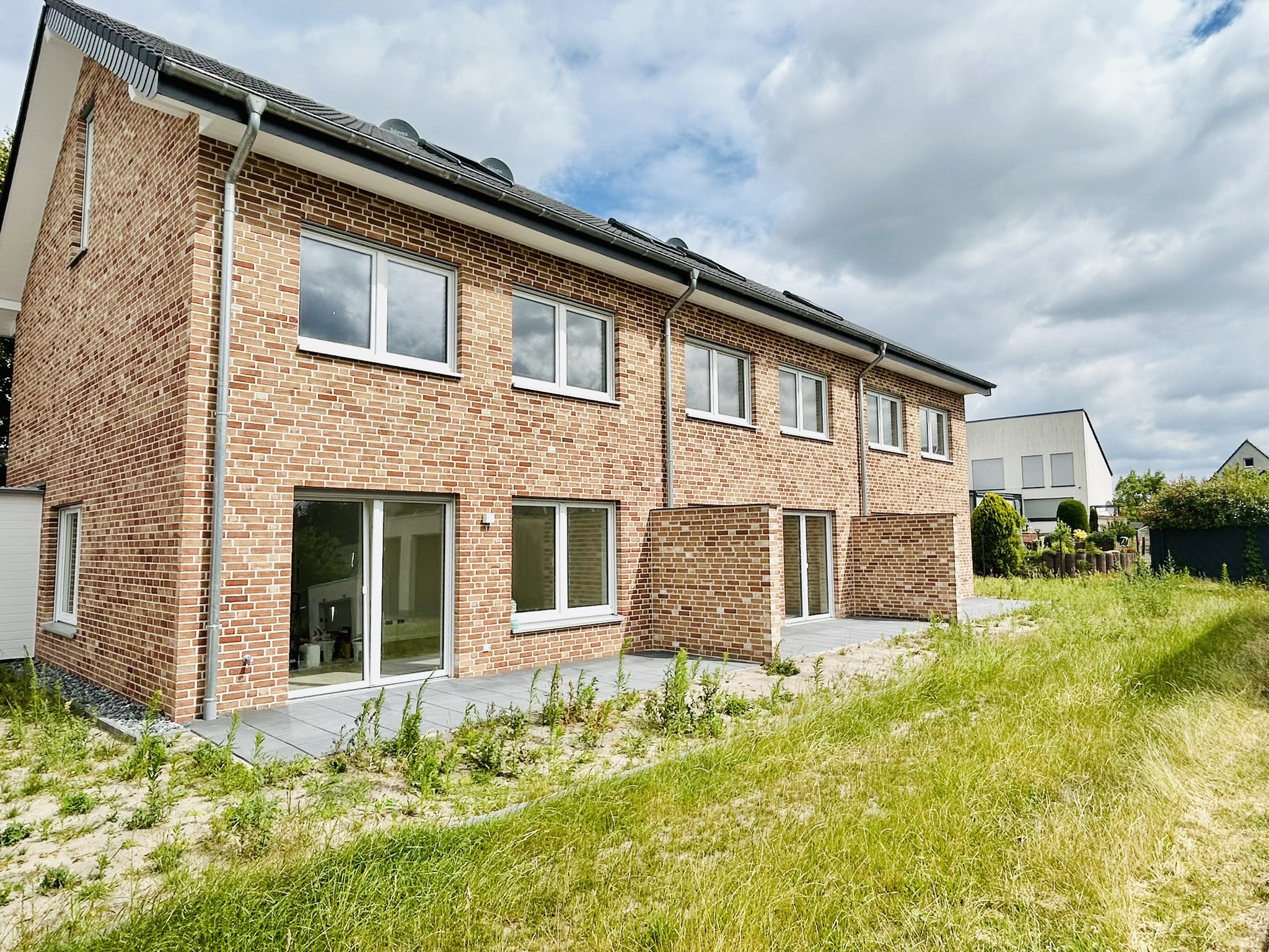 Krukenberg Immobilien Angebot Bild