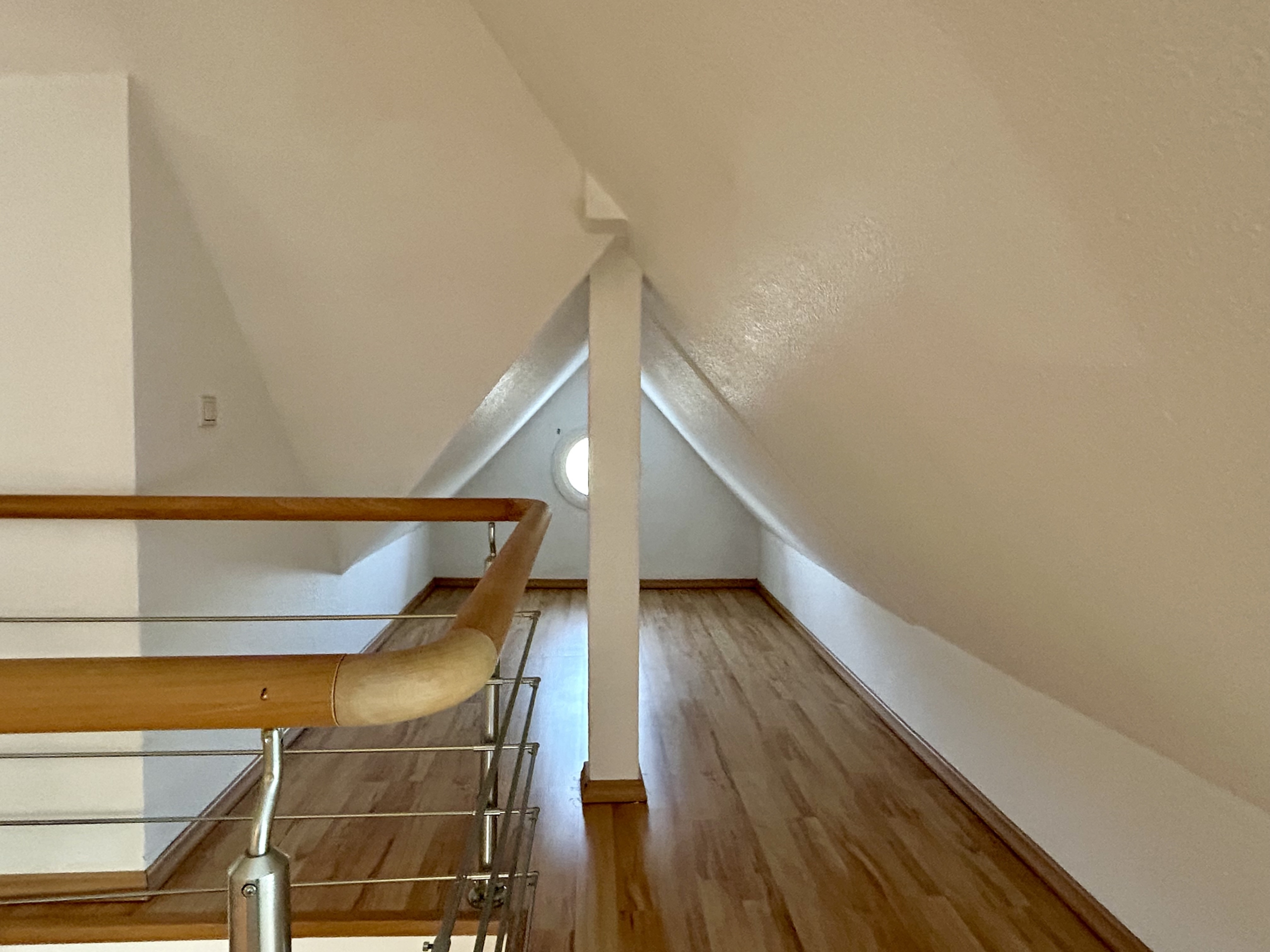 Krukenberg Immobilien Angebot 1. OG