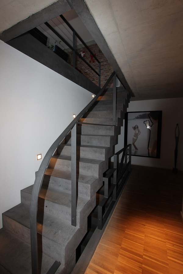 Krukenberg Immobilien Angebot Bild Eingang