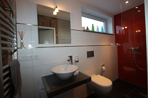 Krukenberg Immobilien Angebot Bild Badezimmer