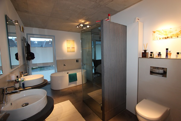 Krukenberg Immobilien Angebot Bild Badezimmer (2)