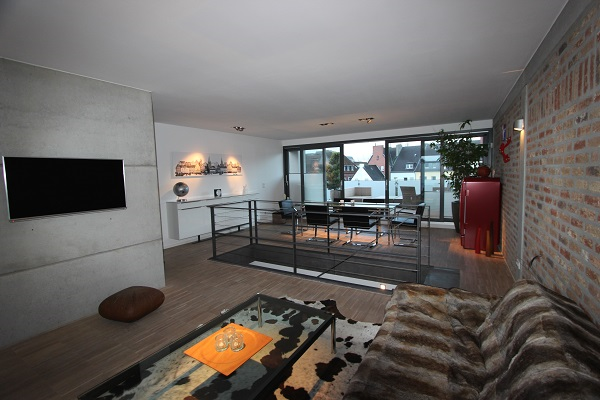 Krukenberg Immobilien Angebot Bild Wohnzimmer