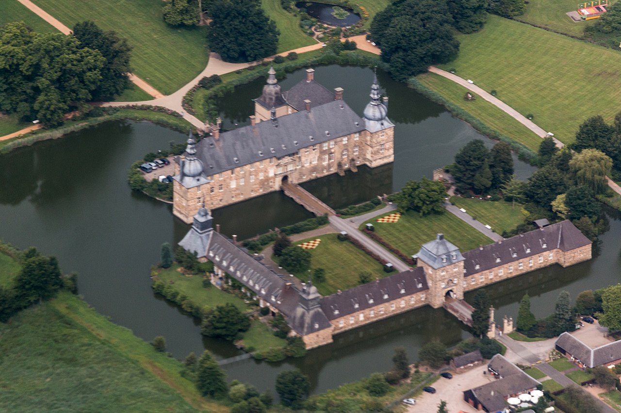 Wie viel ist Ihr Haus in Dorsten wert? Krukenberg Immobilien ermittelt den realistischen Verkehrswert – präzise, regional fundiert und transparent.