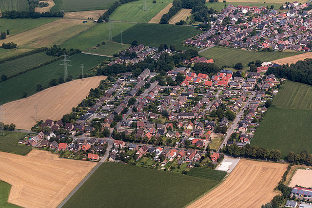 Was kostet ein Energieausweis in Dorsten? ✓ Preise 2026, Unterschiede Verbrauchs- vs. Bedarfsausweis, Dauer & Tipps für Hauseigentümer ✓ Transparent & aktuell.
