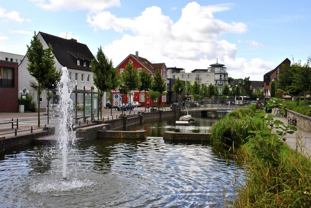 Welche Unterlagen brauche ich für den Immobilienverkauf in Dorsten? Erfahren Sie, welche Pflichtdokumente für Haus oder Wohnung in Dorsten erforderlich sind, wie Sie Verzögerungen vermeiden und mit vollständigen Verkaufsunterlagen den optimalen Verkaufspreis erzielen.