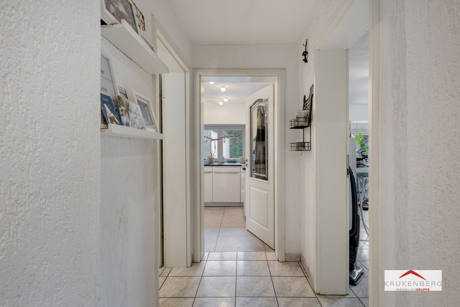 Unterbruch48Willich11_logo