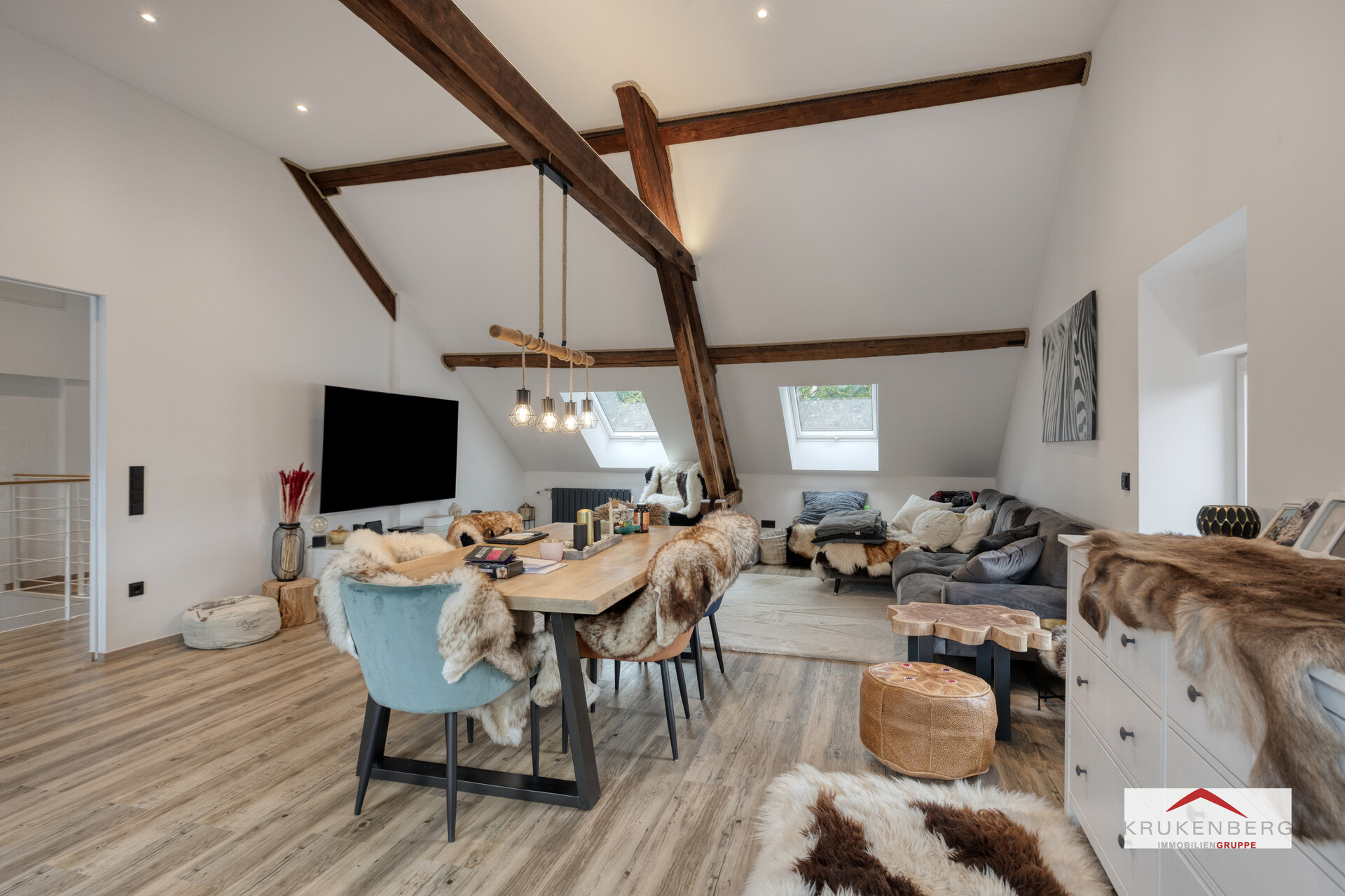 Unterbruch48Willich21_logo