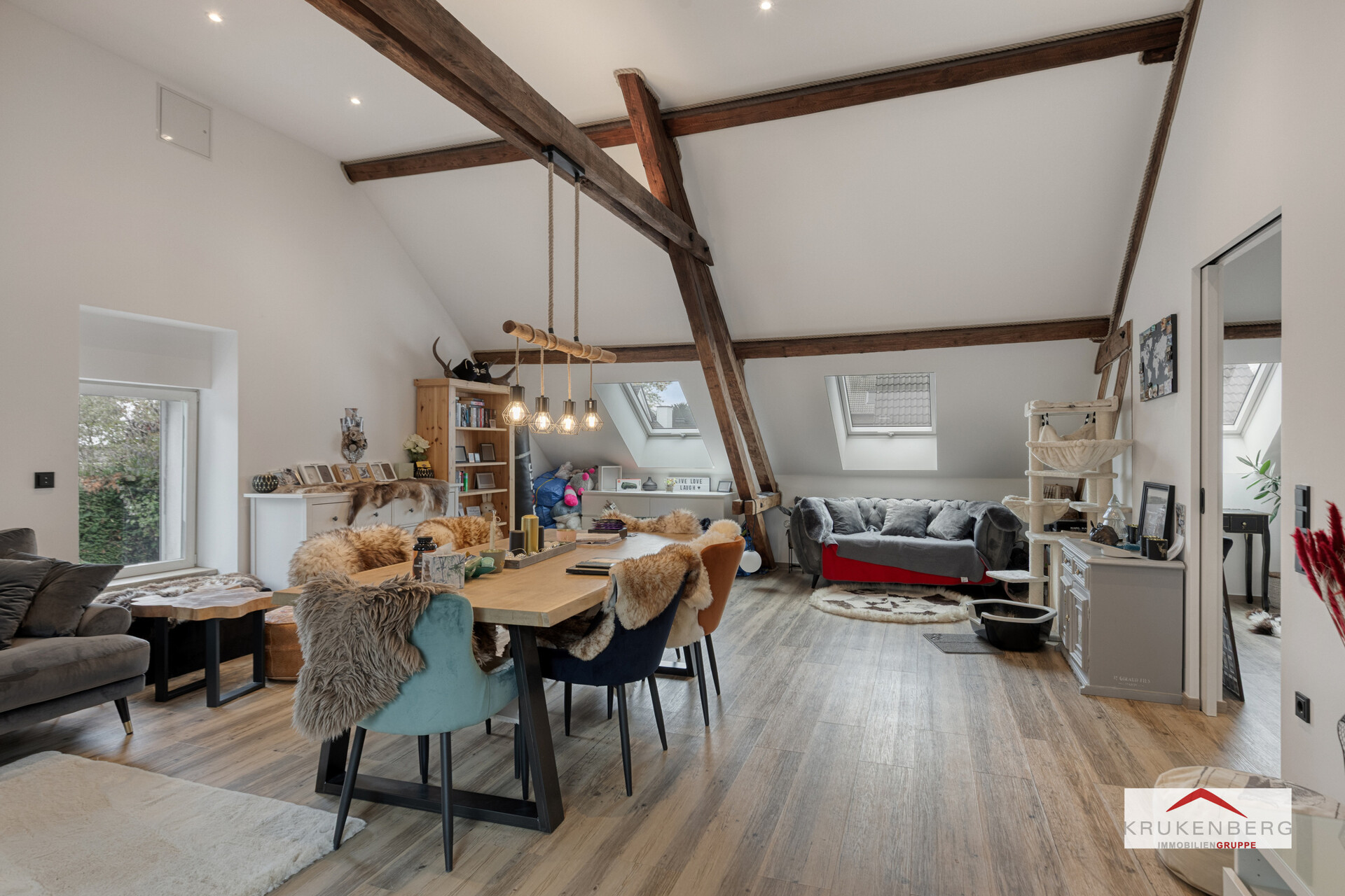 Unterbruch48Willich22_logo