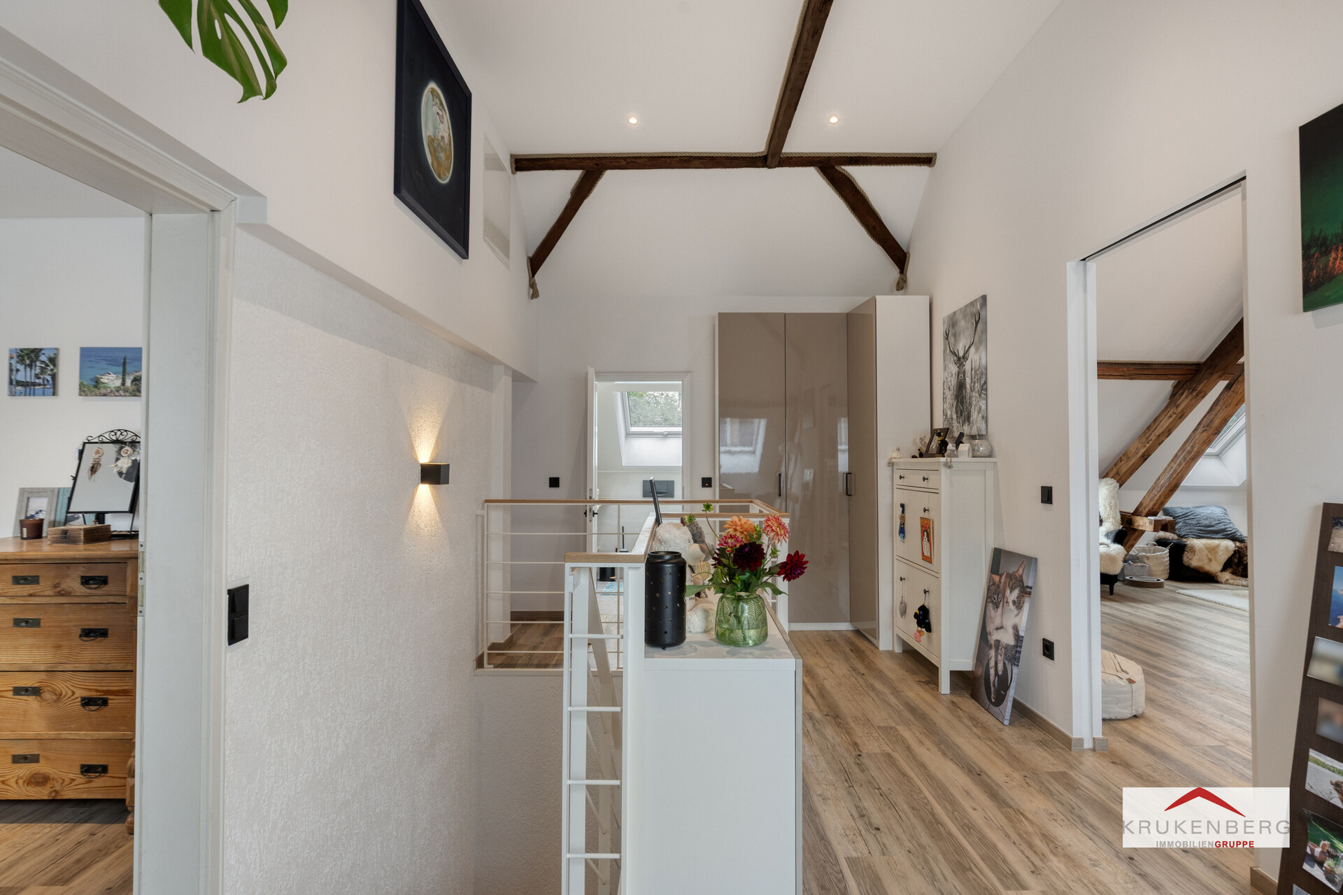 Unterbruch48Willich25_logo