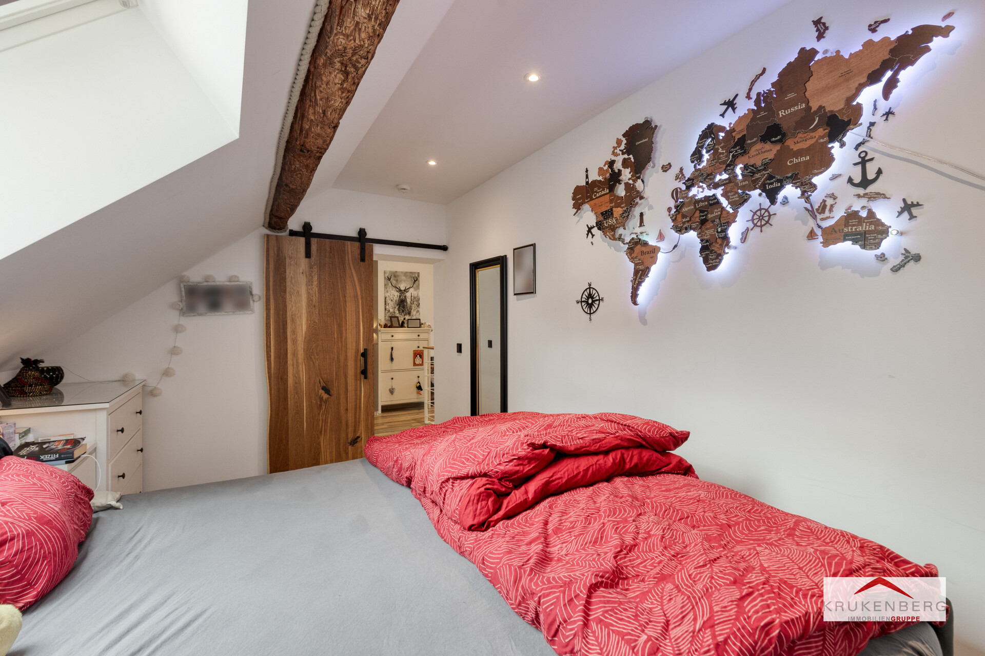 Unterbruch48Willich29_logo