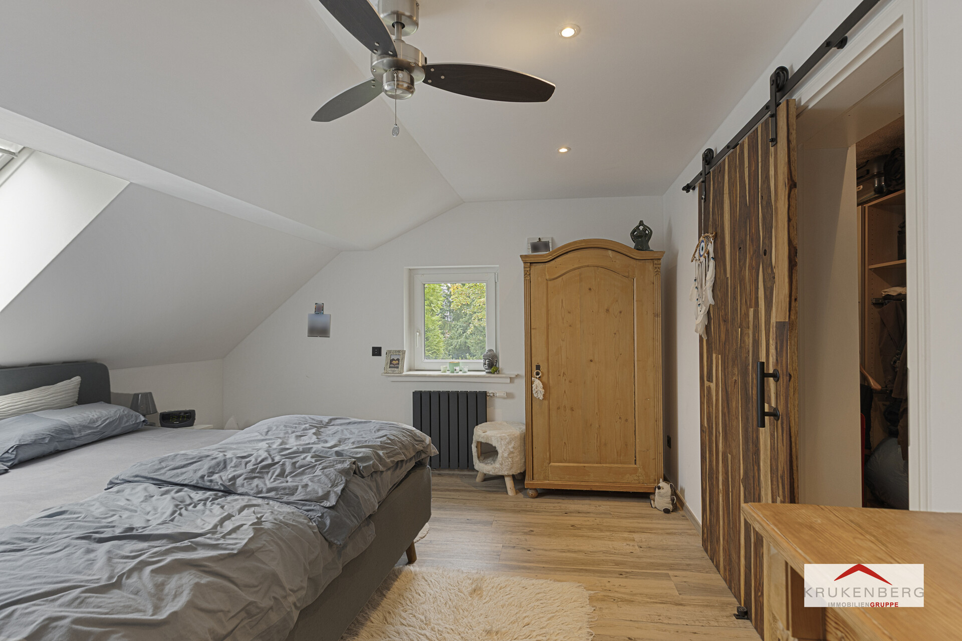 Unterbruch48Willich23_logo