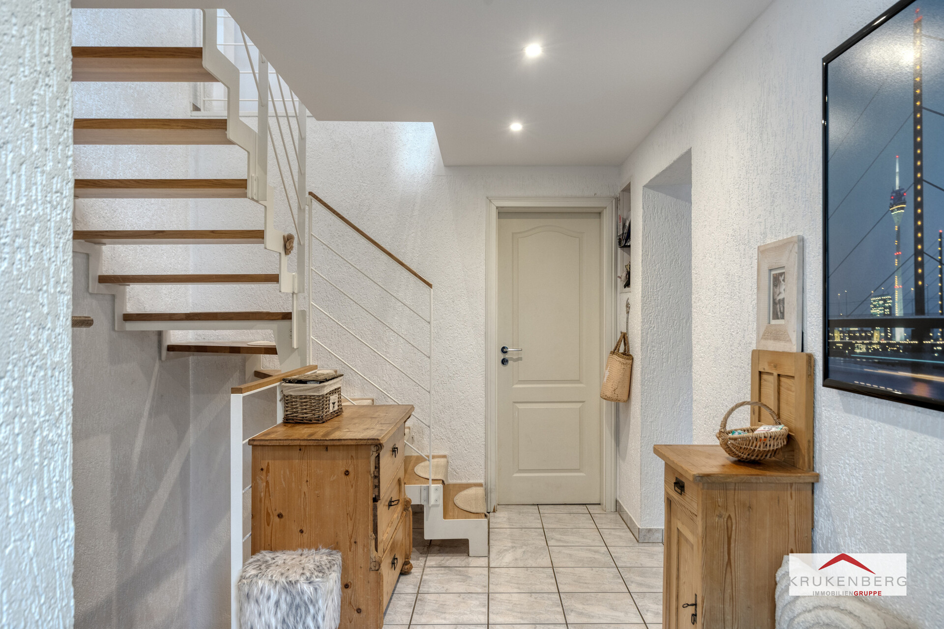 Unterbruch48Willich08_logo