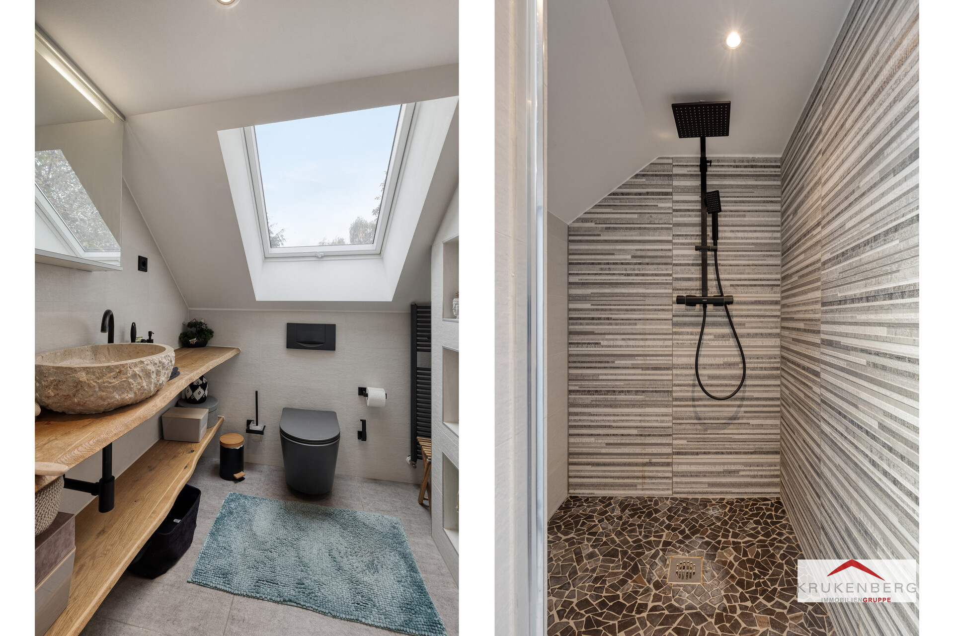 Unterbruch48Willichlogo