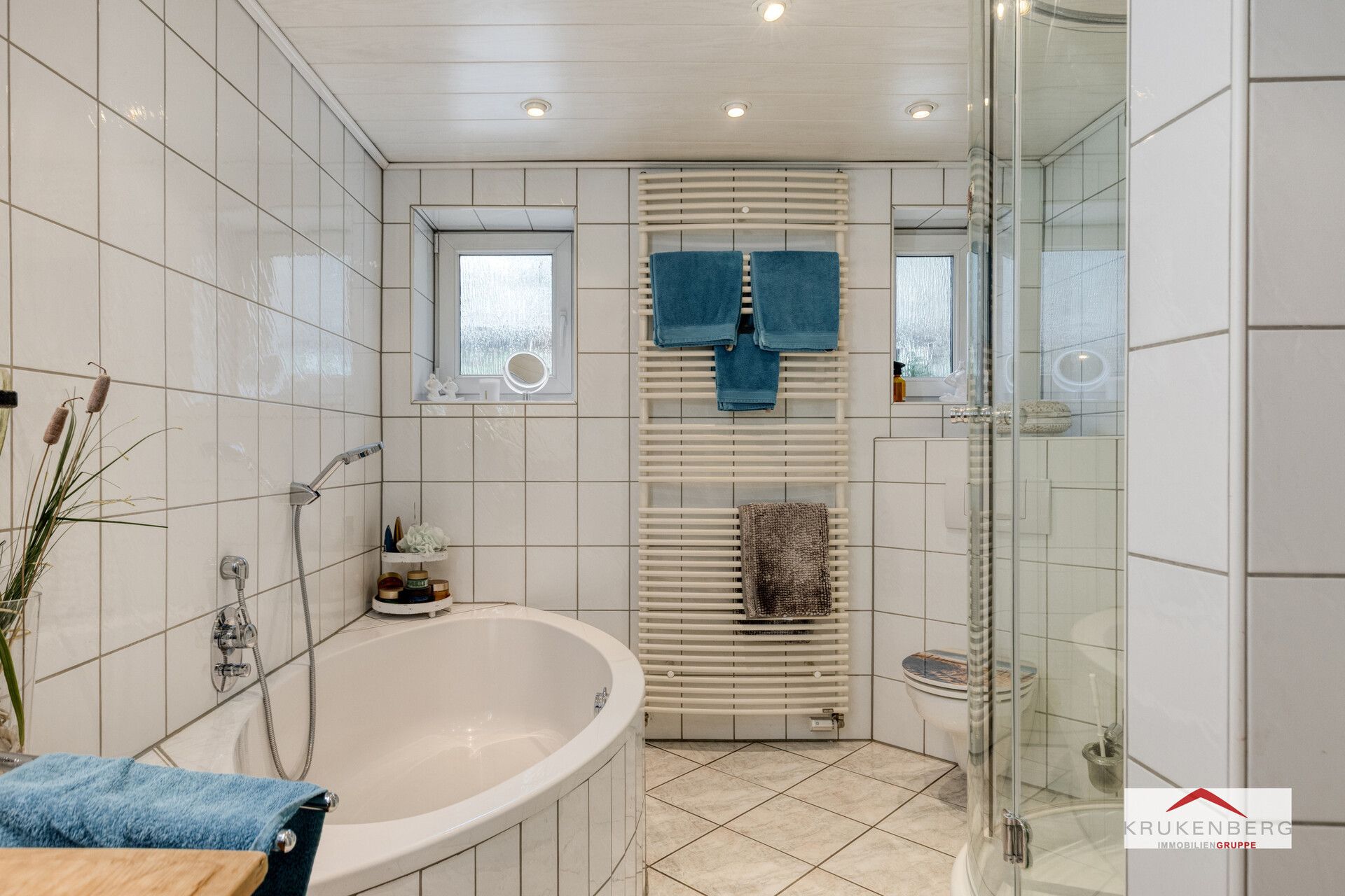 Unterbruch48Willich16_logo