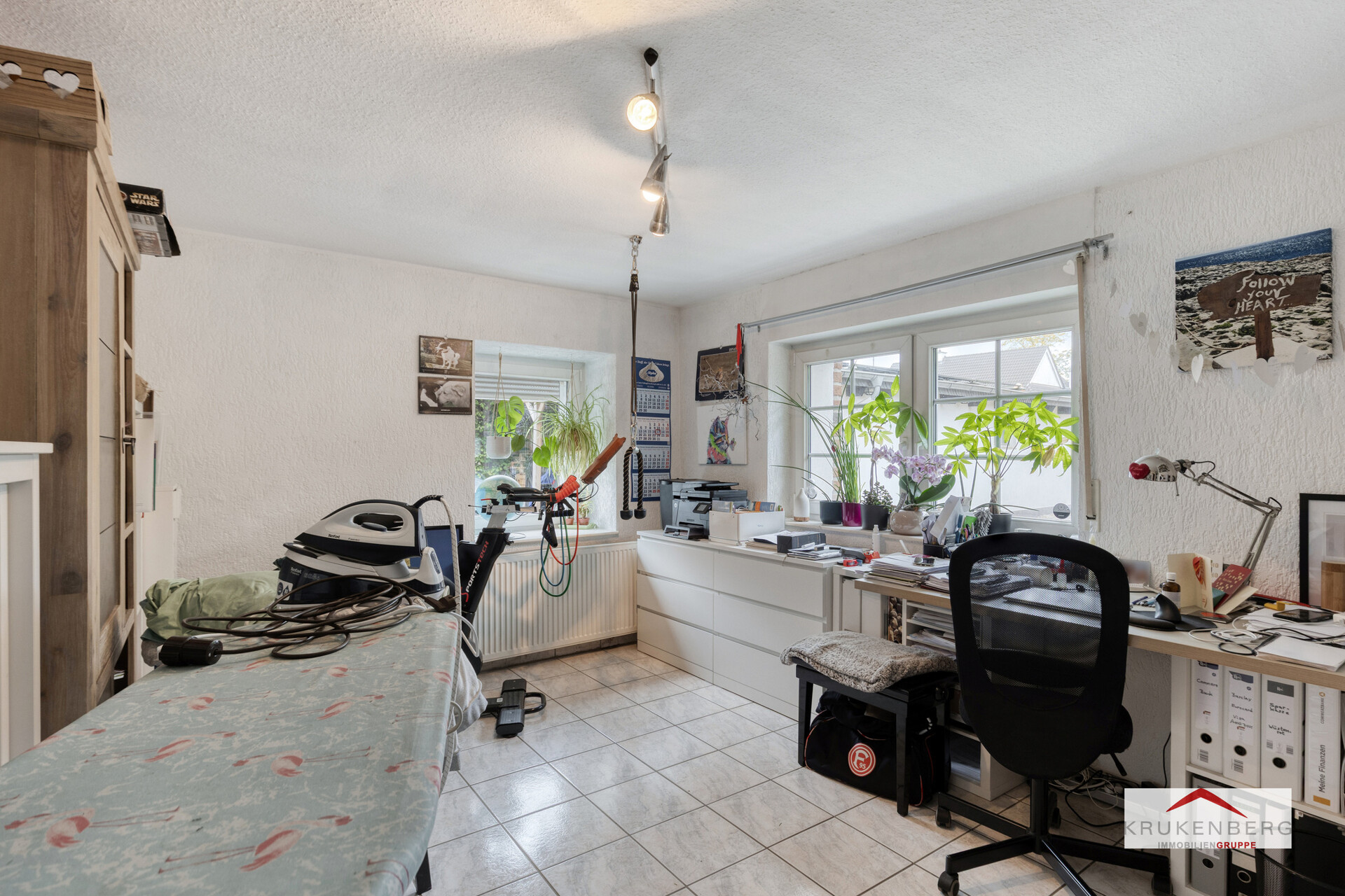 Unterbruch48Willich14_logo