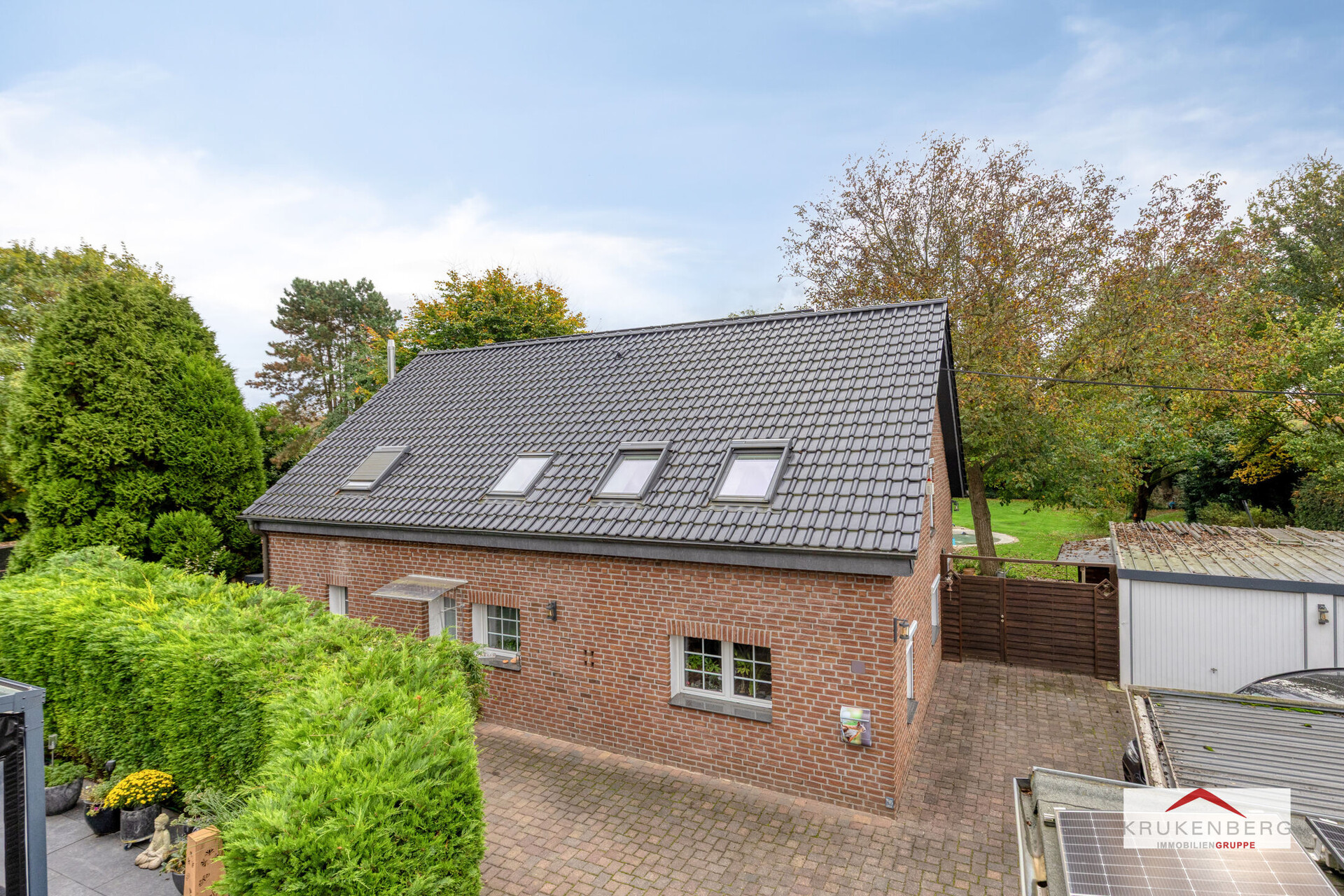 Unterbruch48Willichlogo