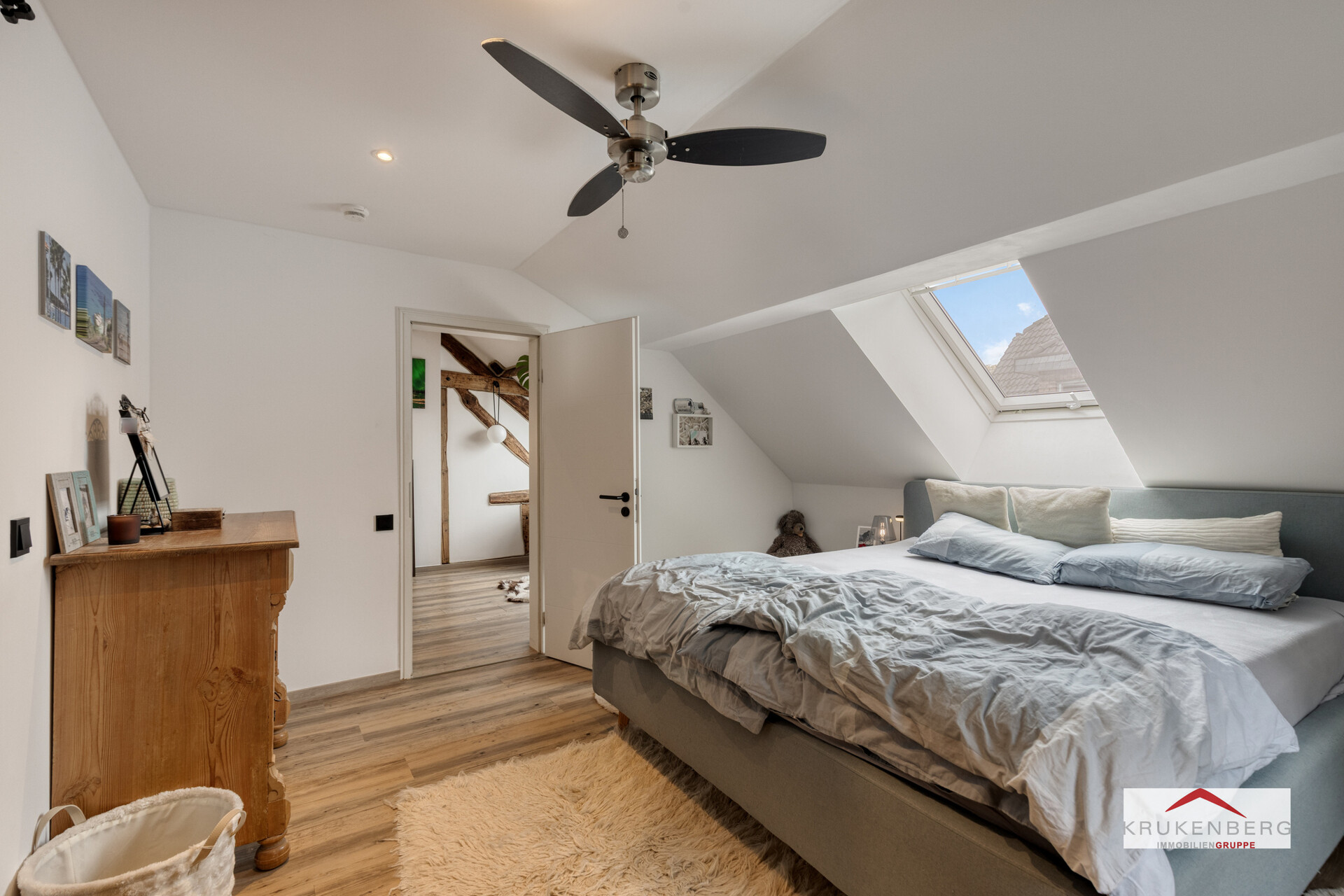 Unterbruch48Willich24_logo