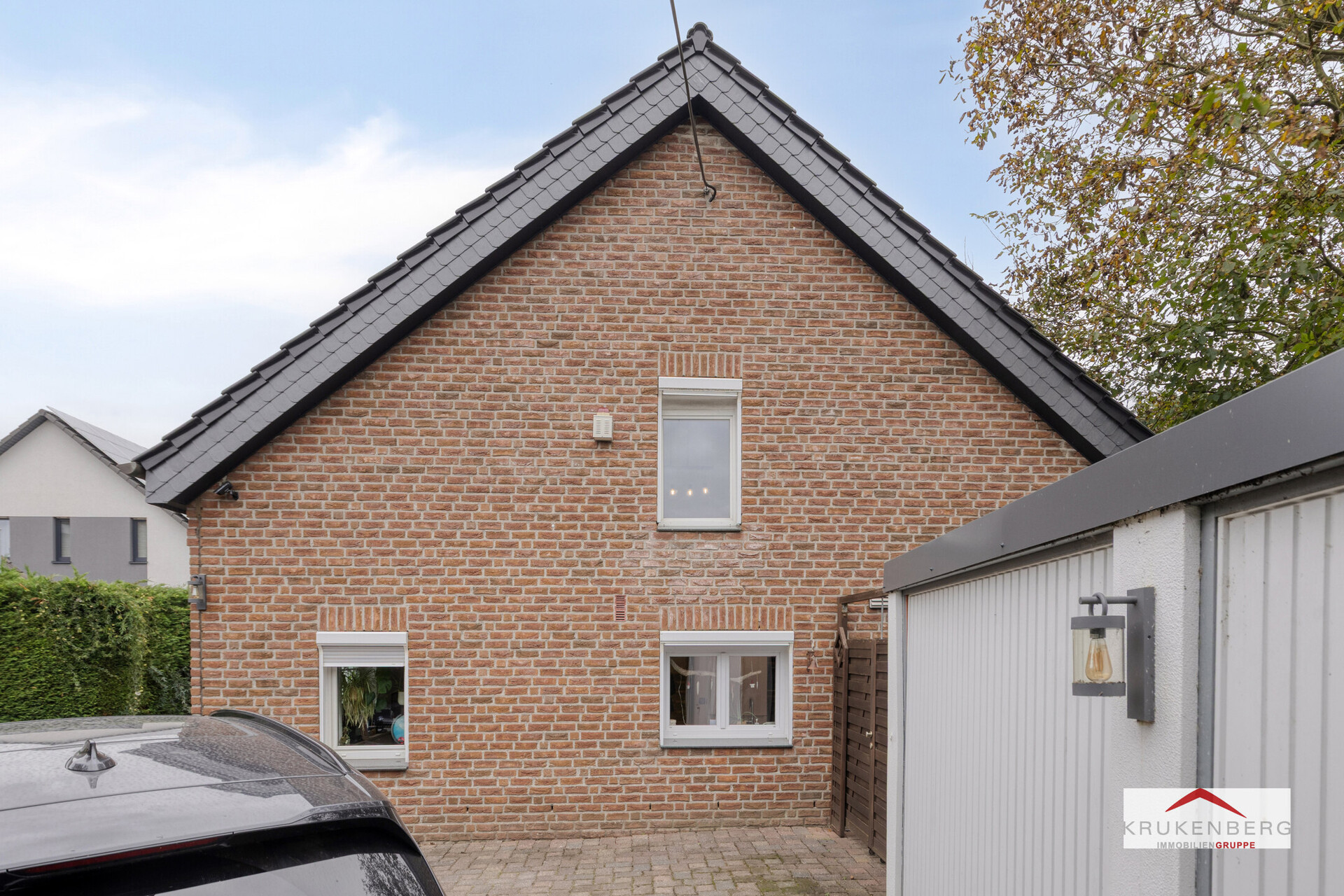 Unterbruch48Willich05_logo