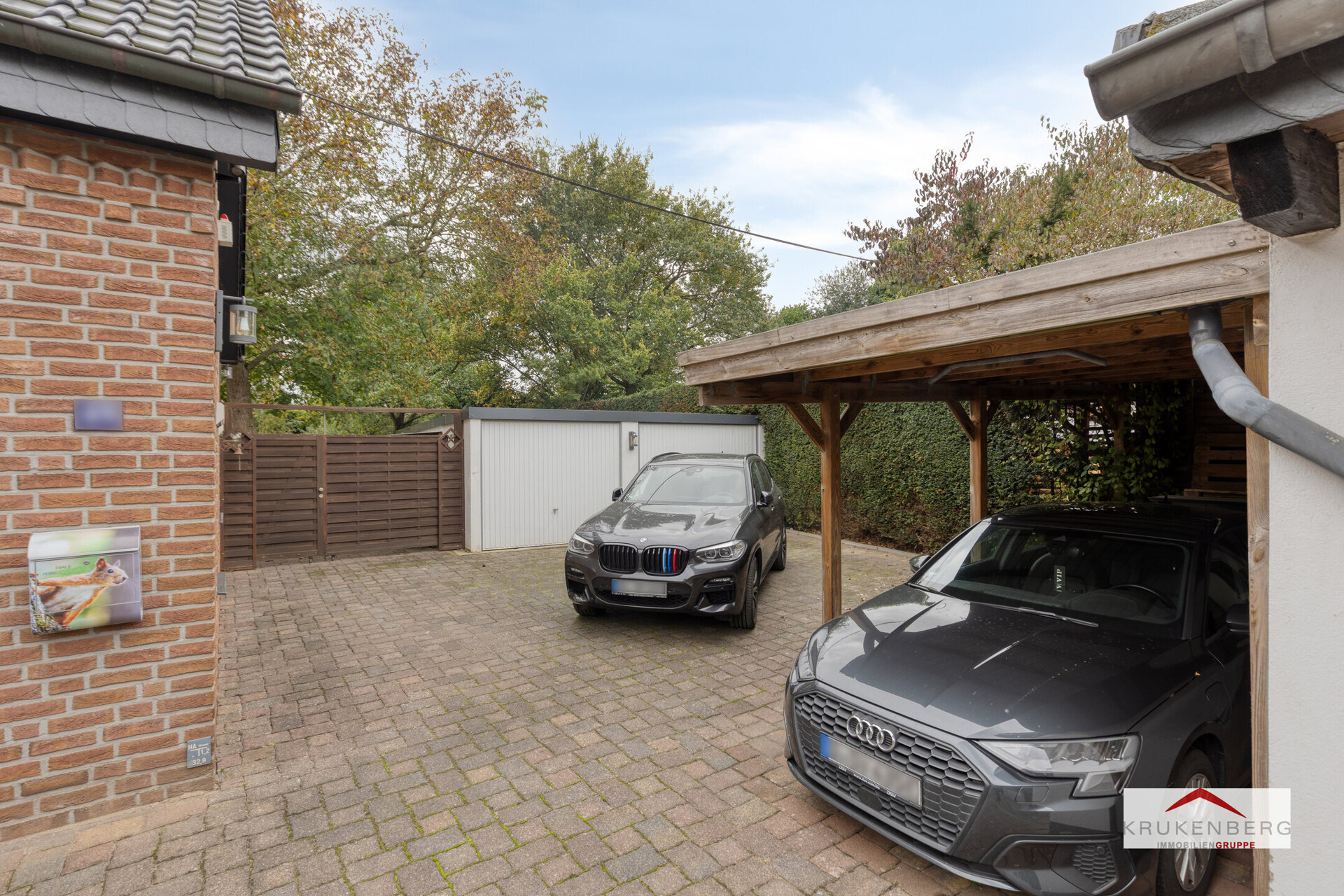 Unterbruch48Willichlogo